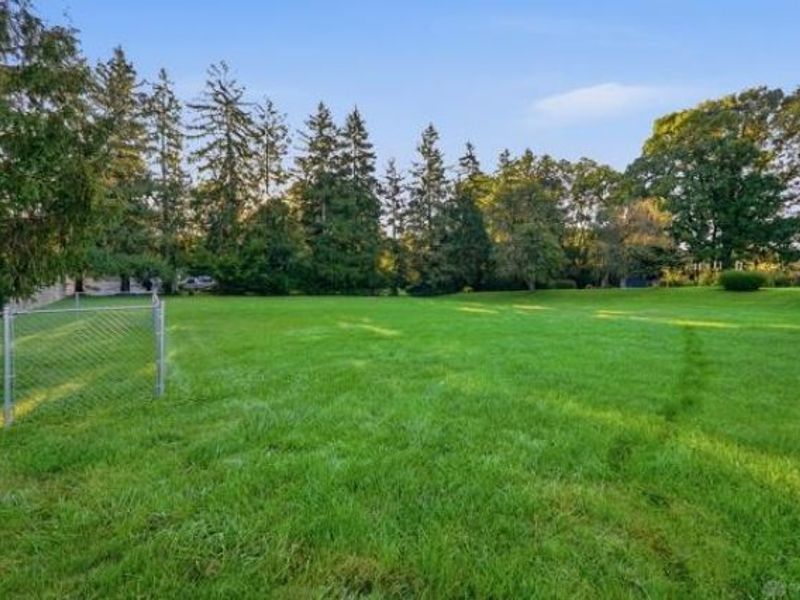 5940 Basore Road, Trotwood, OH 45415 Photo 31
