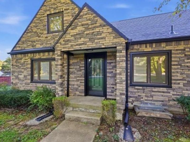 5940 Basore Road, Trotwood, OH 45415 Photo 4