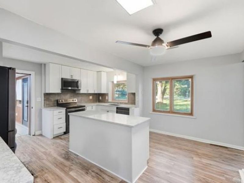 5940 Basore Road, Trotwood, OH 45415 Photo 7