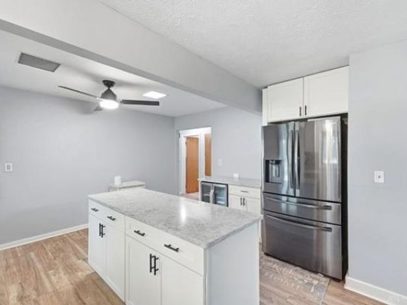 5940 Basore Road, Trotwood, OH 45415 Photo 8