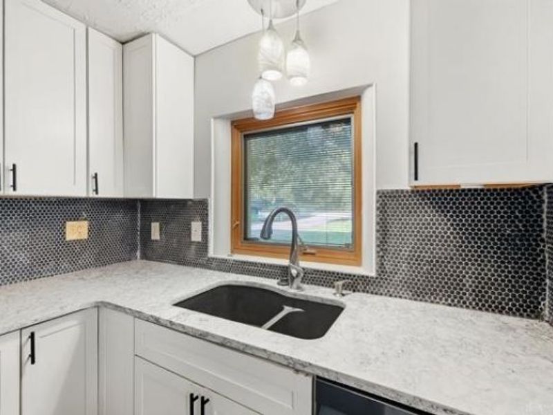 5940 Basore Road, Trotwood, OH 45415 Photo 9