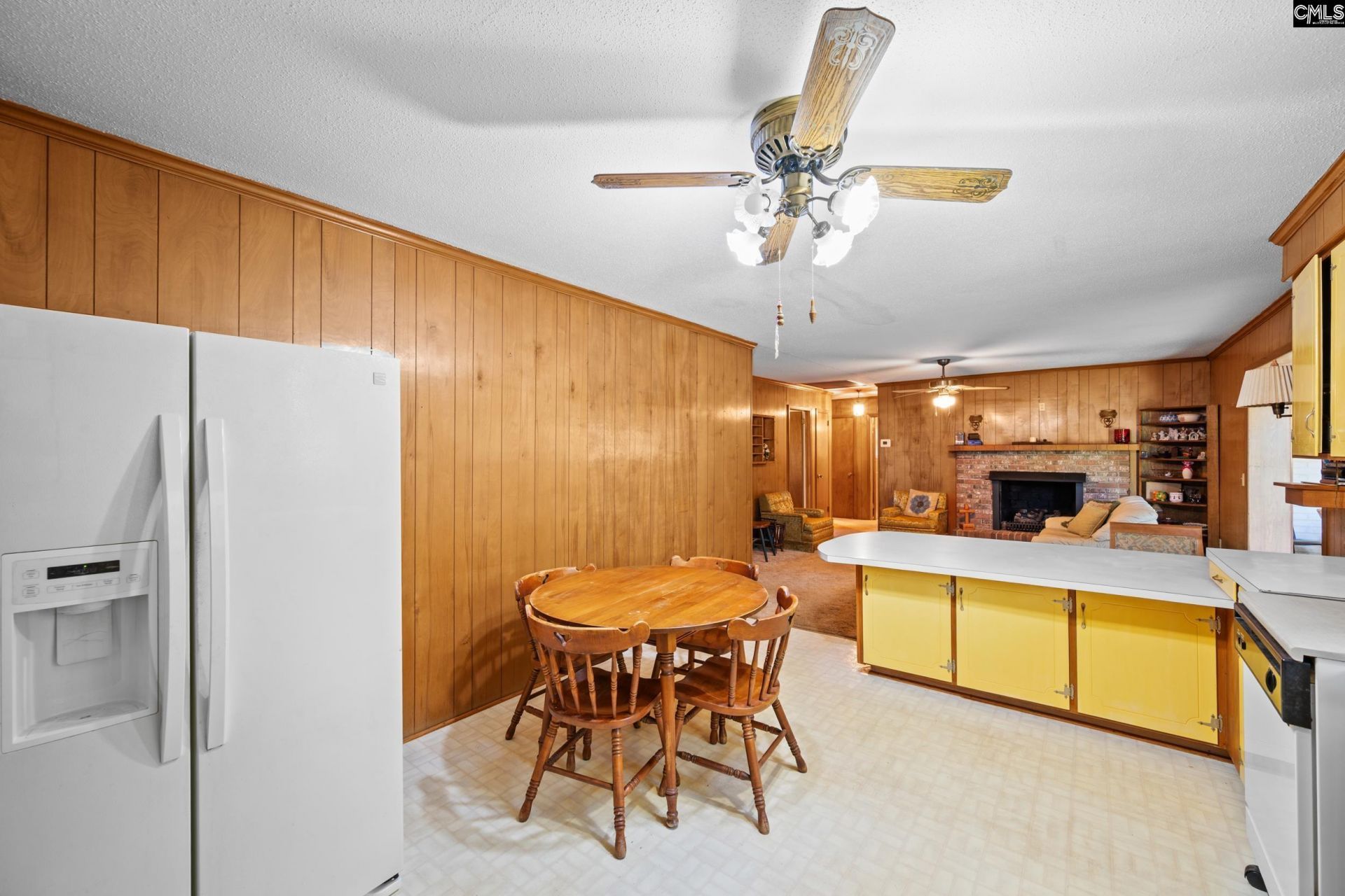 2430 Mineral Springs Road Photo 10