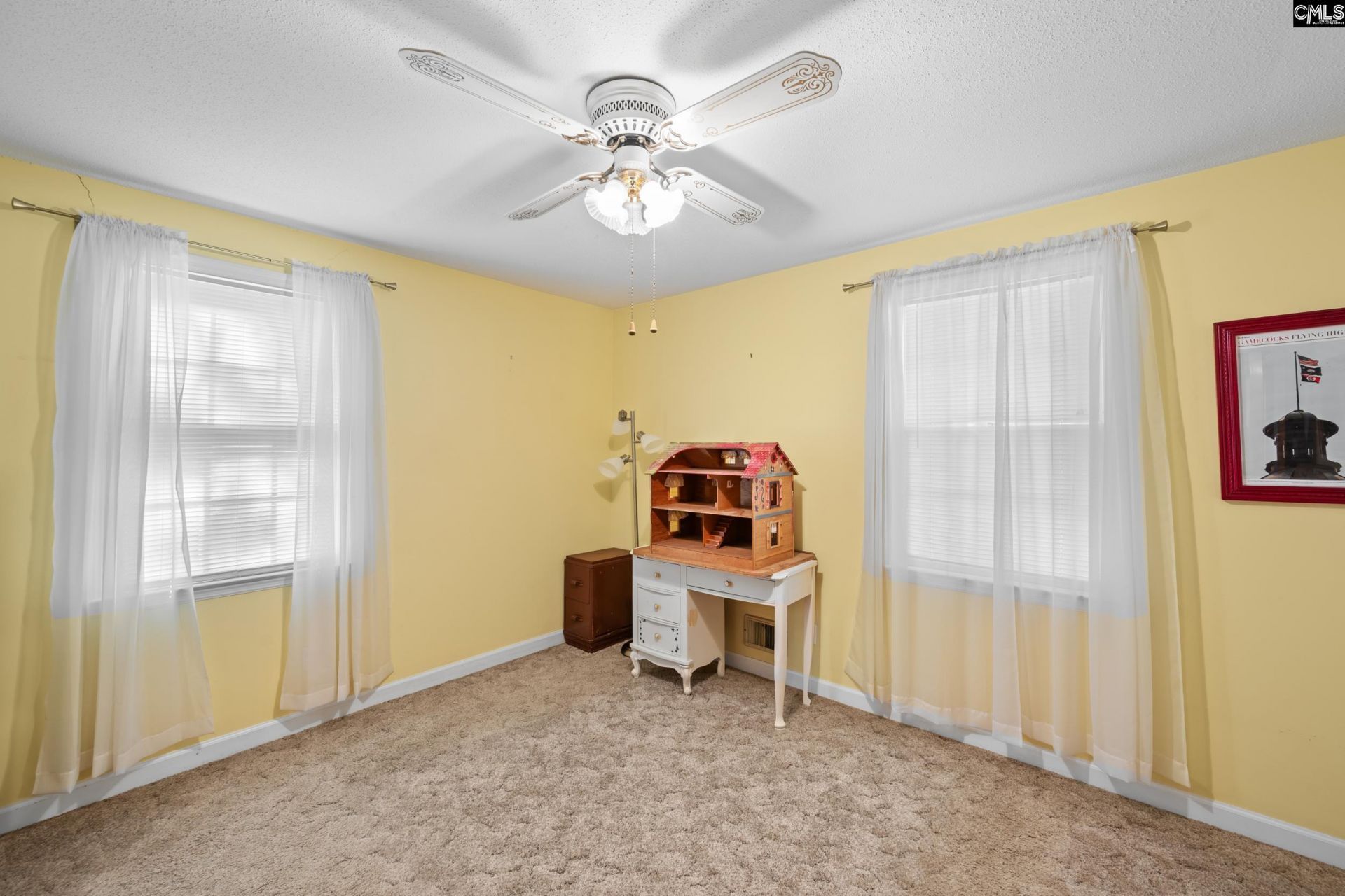 2430 Mineral Springs Road Photo 11