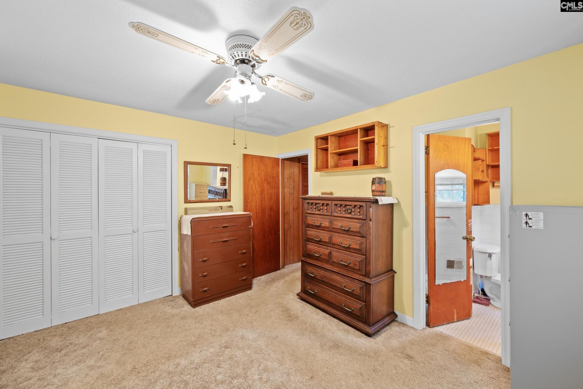 2430 Mineral Springs Road Photo 12