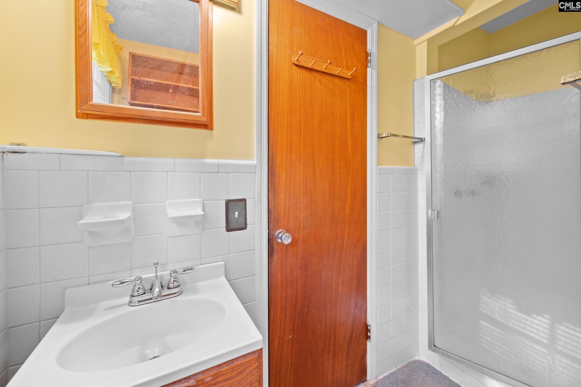 2430 Mineral Springs Road Photo 13
