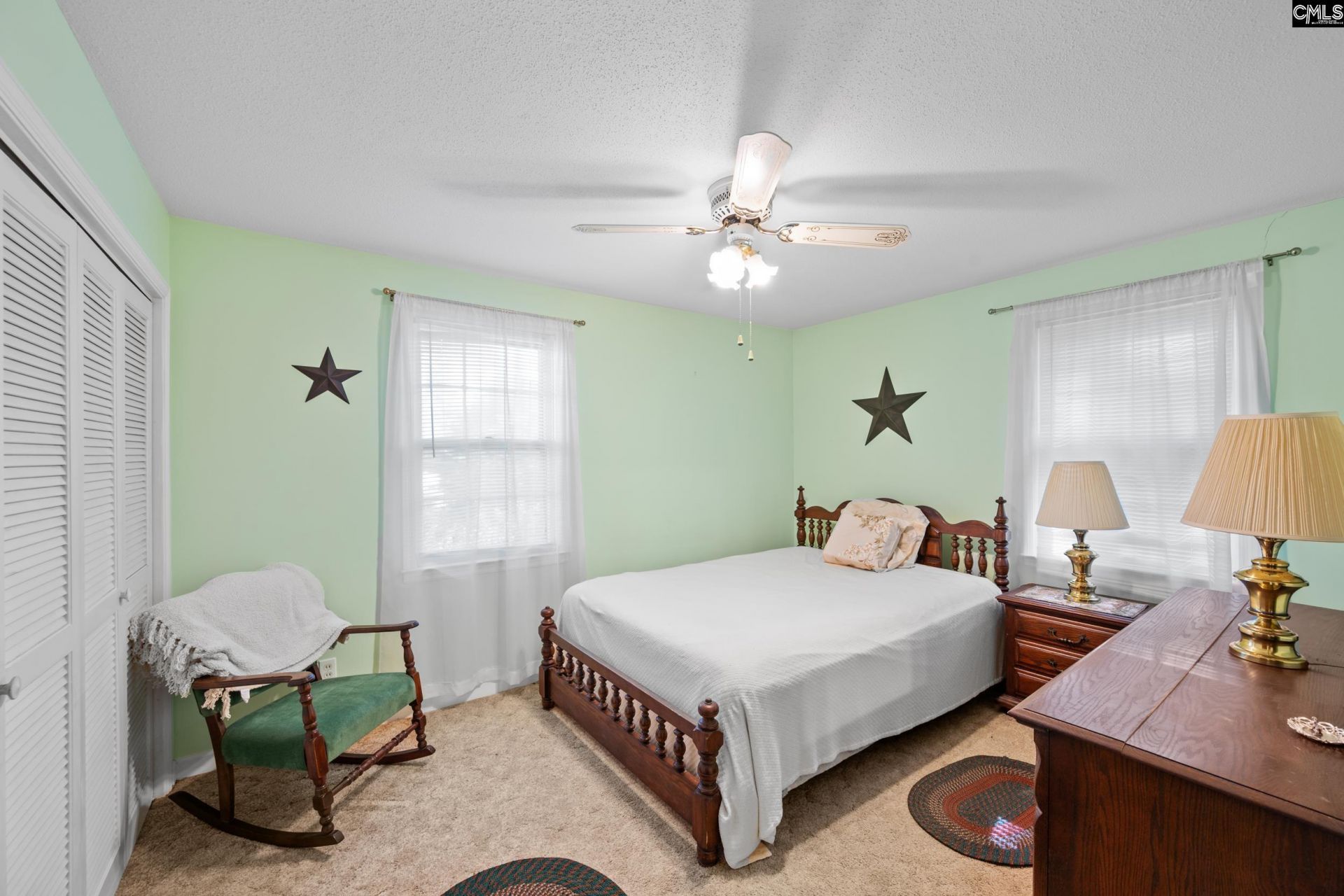2430 Mineral Springs Road Photo 14