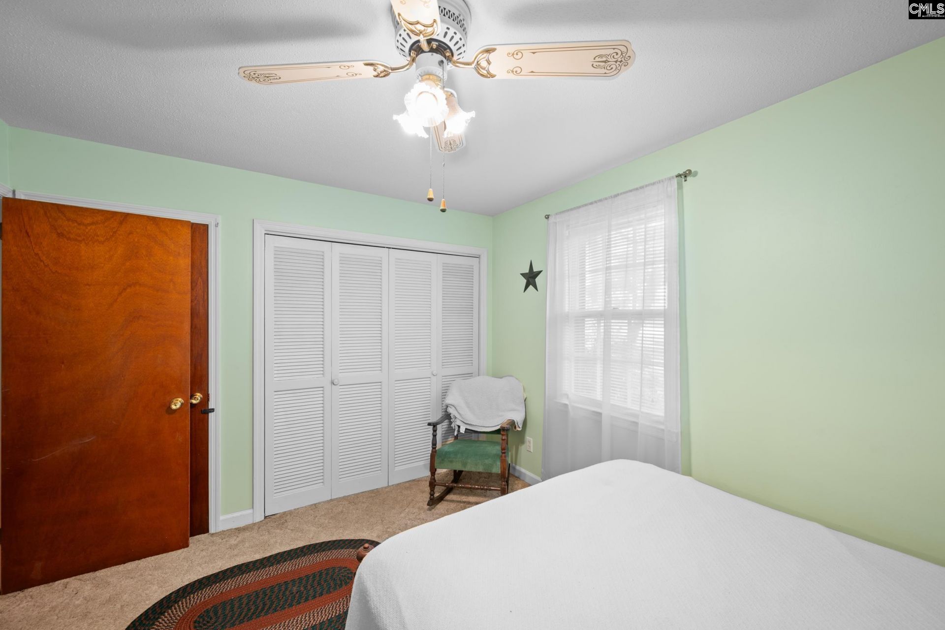 2430 Mineral Springs Road Photo 15