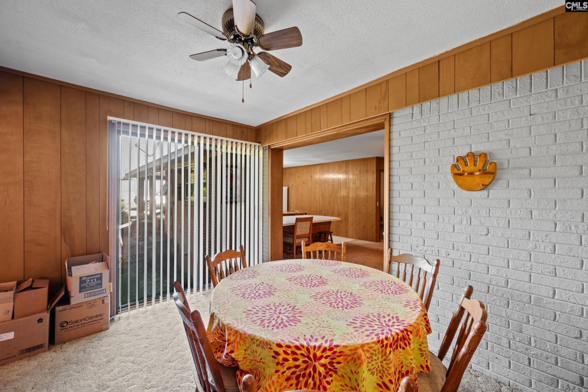 2430 Mineral Springs Road Photo 17