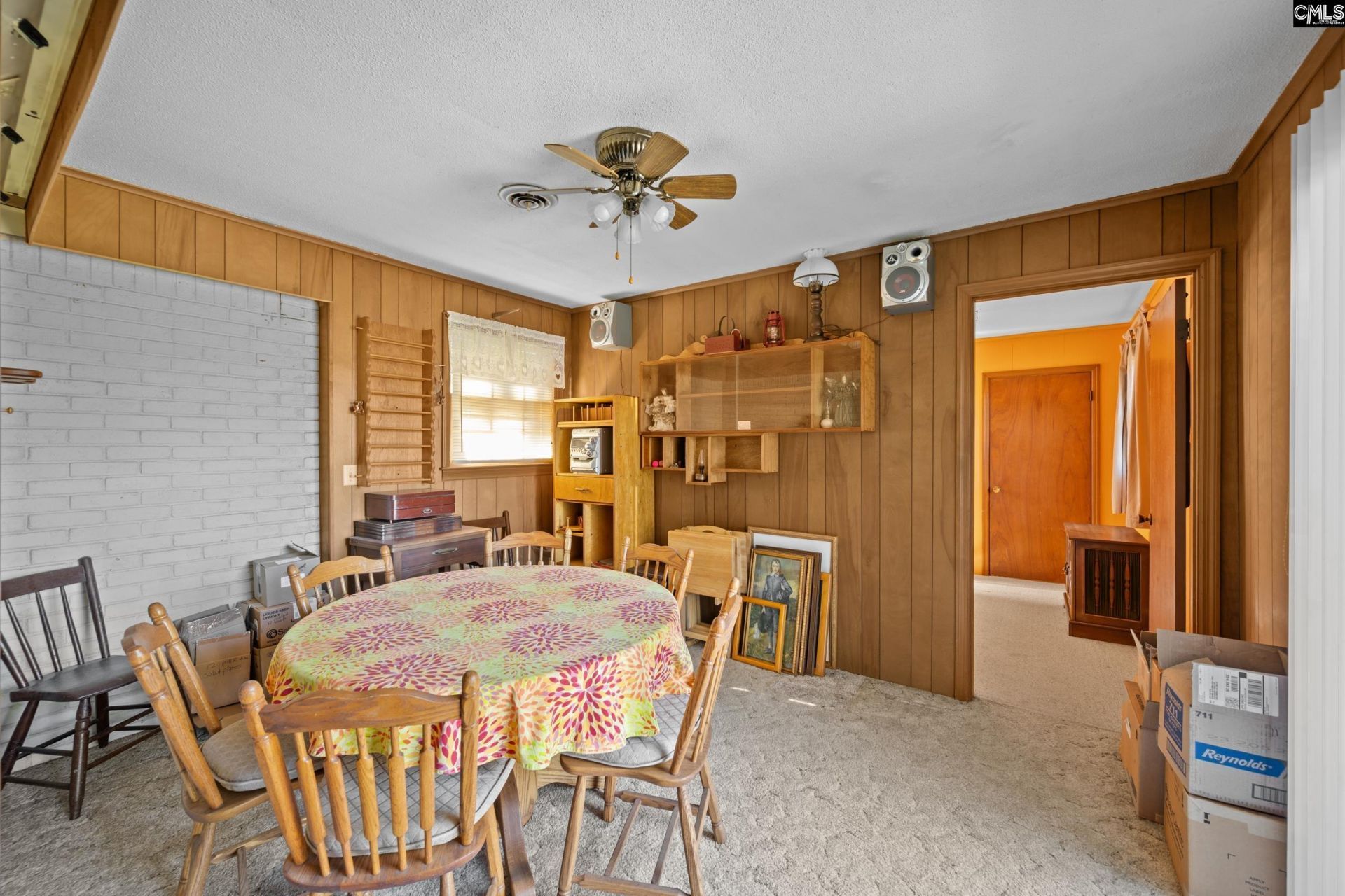 2430 Mineral Springs Road Photo 18