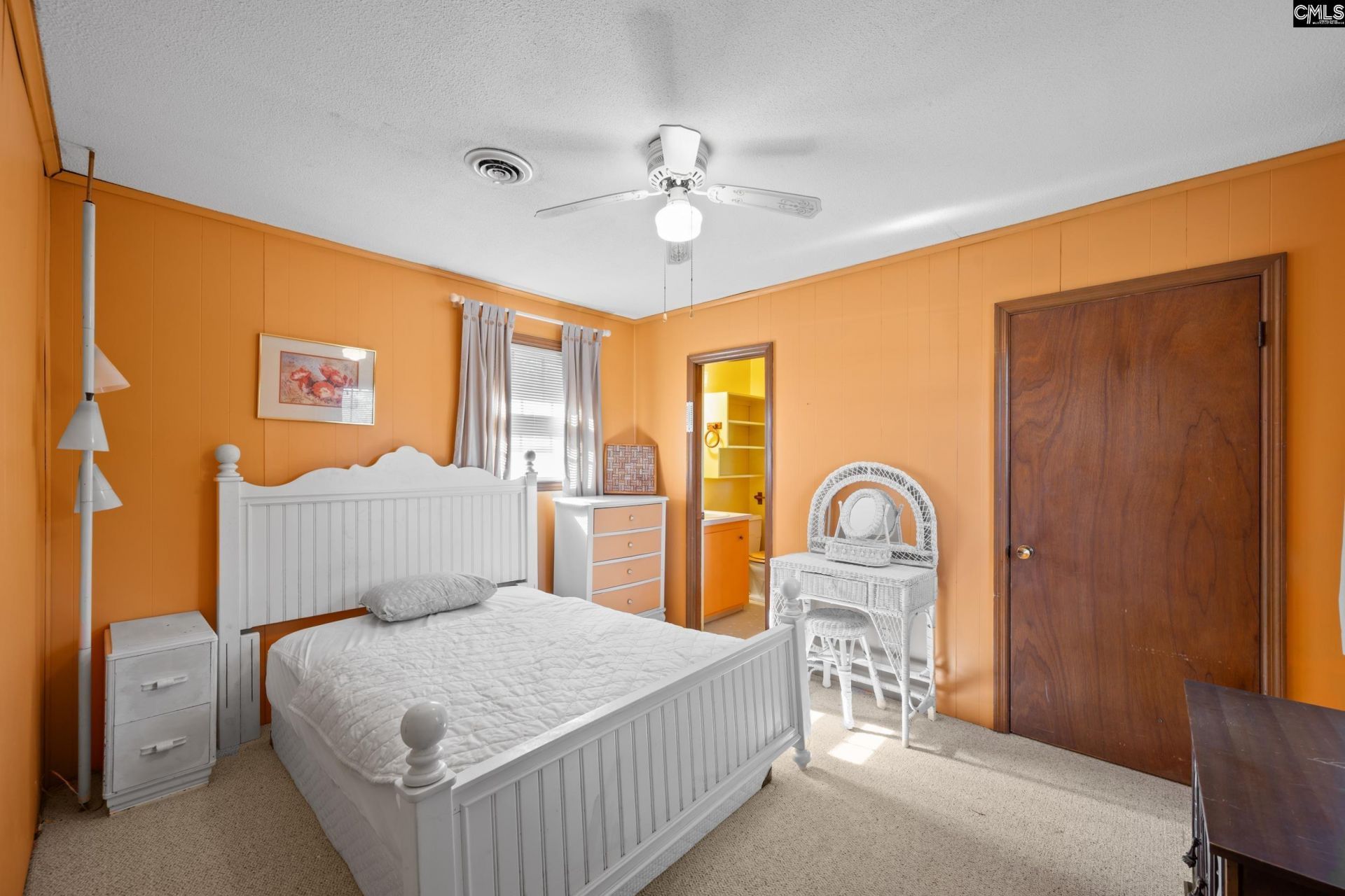 2430 Mineral Springs Road Photo 19