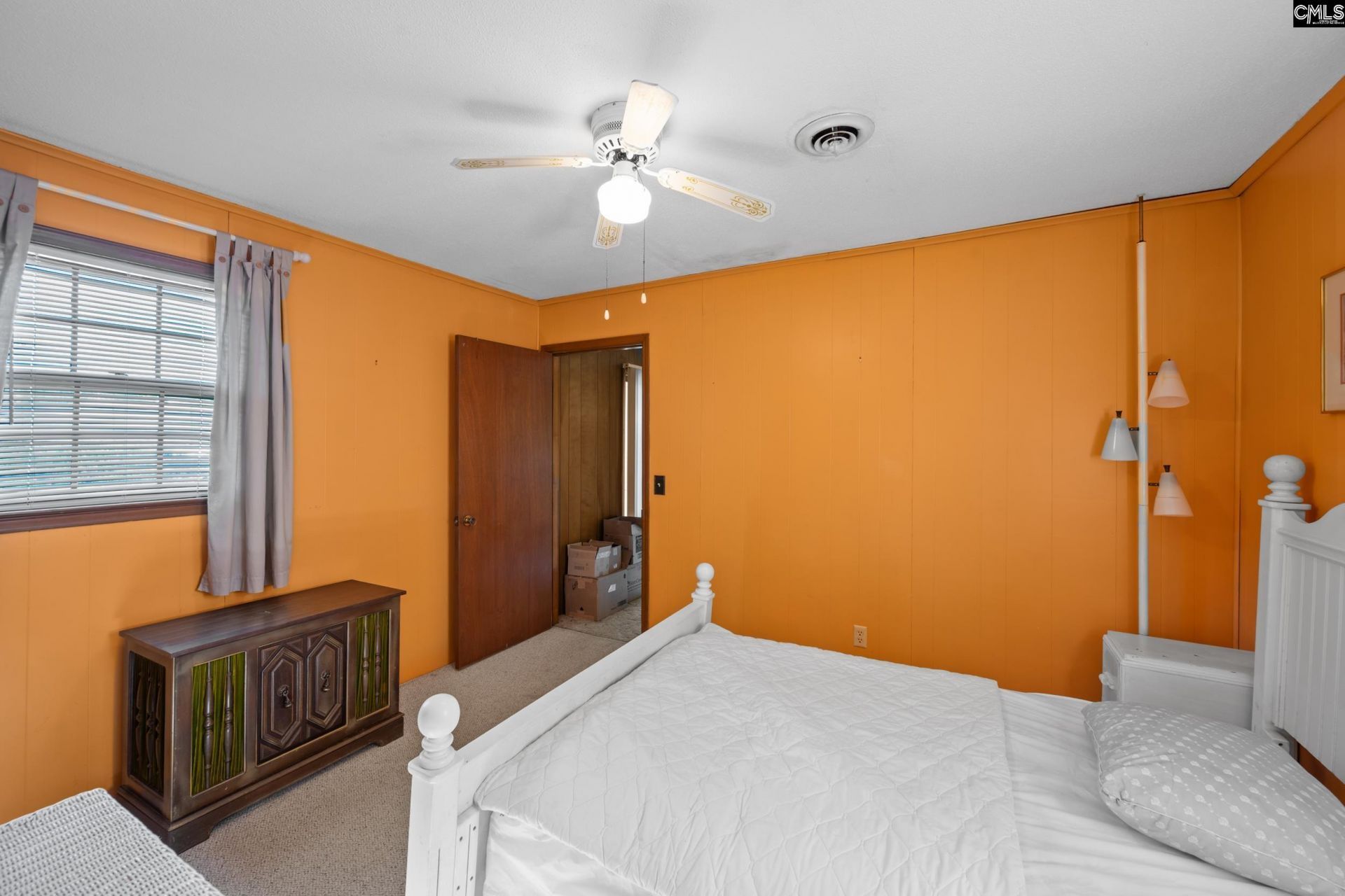 2430 Mineral Springs Road Photo 20