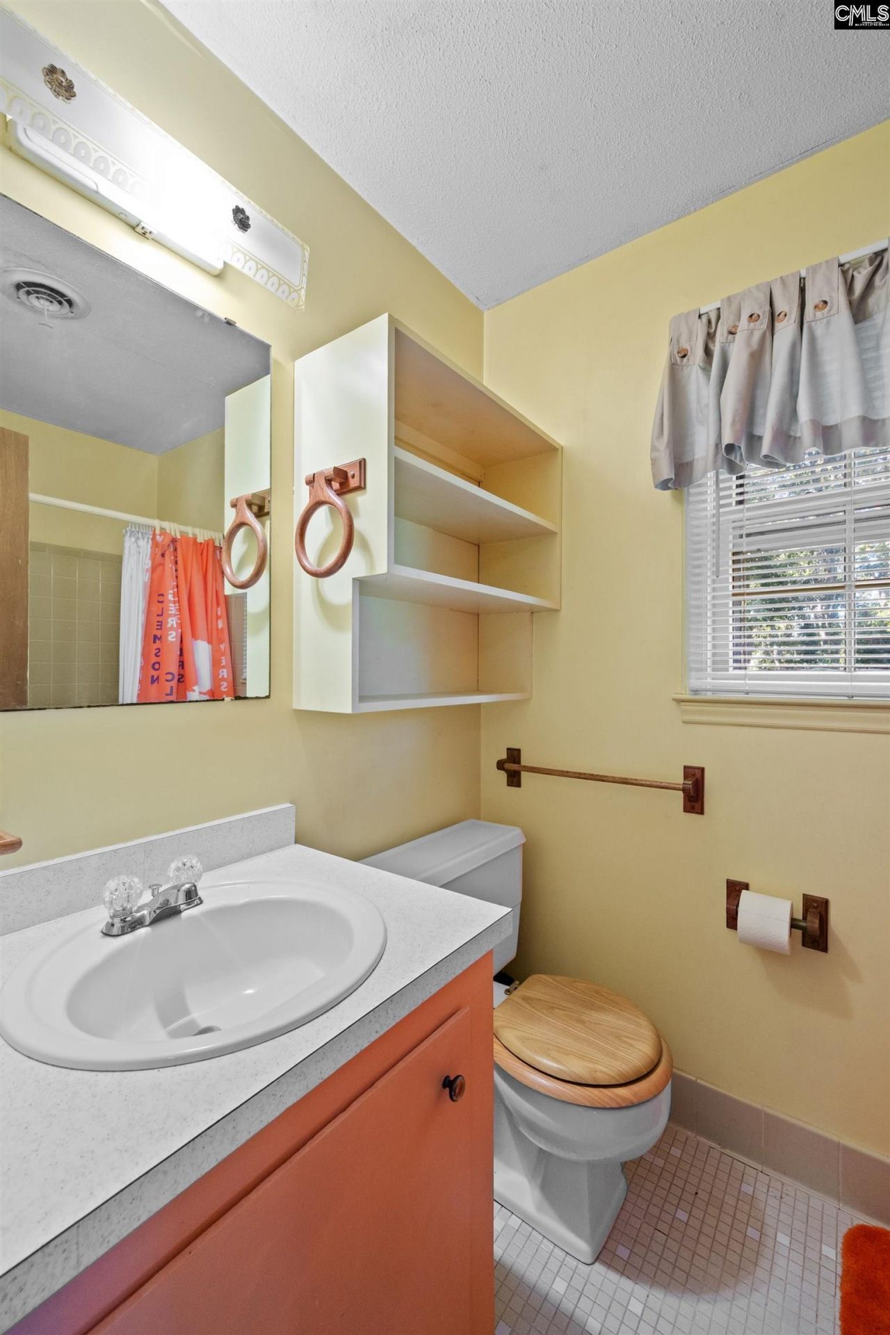 2430 Mineral Springs Road Photo 21