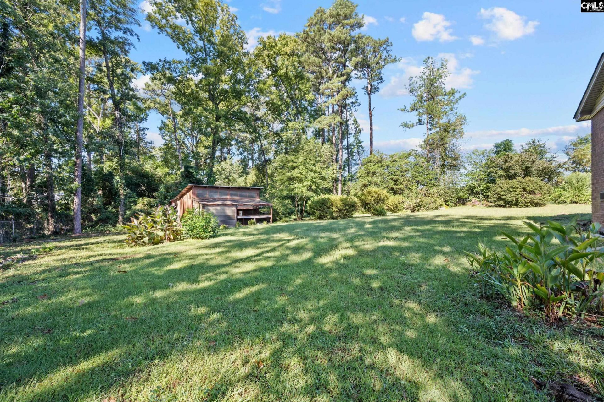 2430 Mineral Springs Road Photo 24