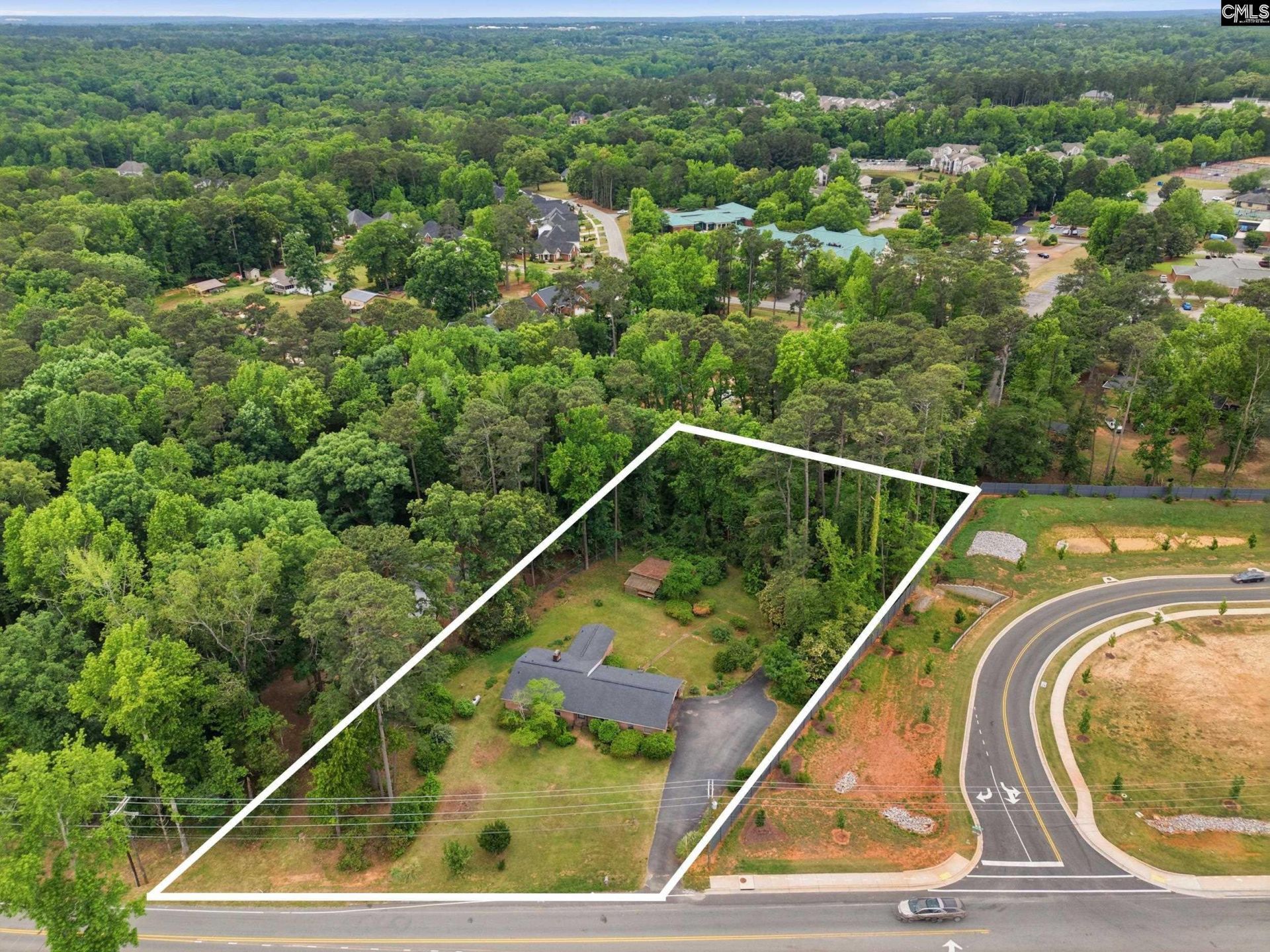 2430 Mineral Springs Road Photo 26