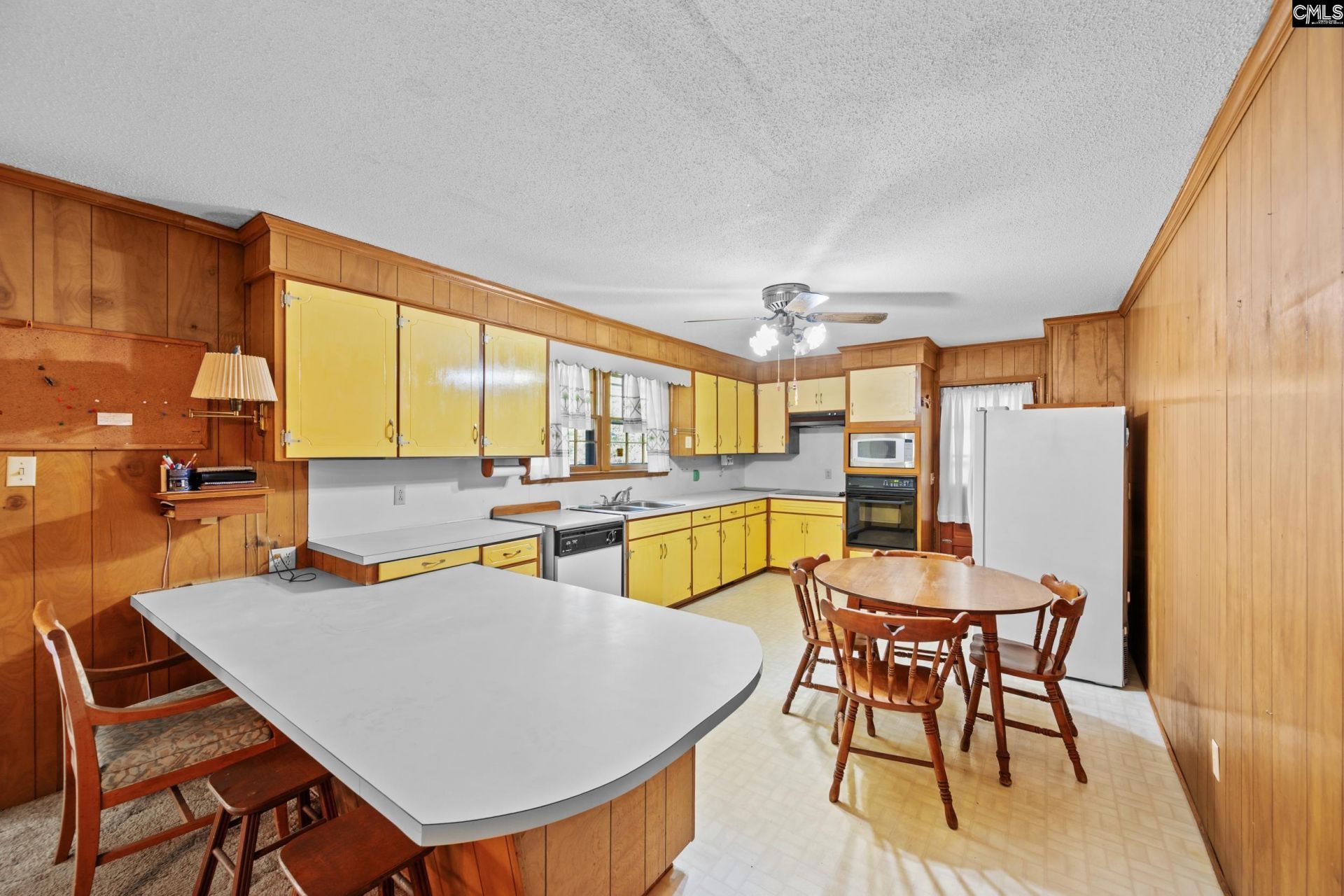 2430 Mineral Springs Road Photo 8