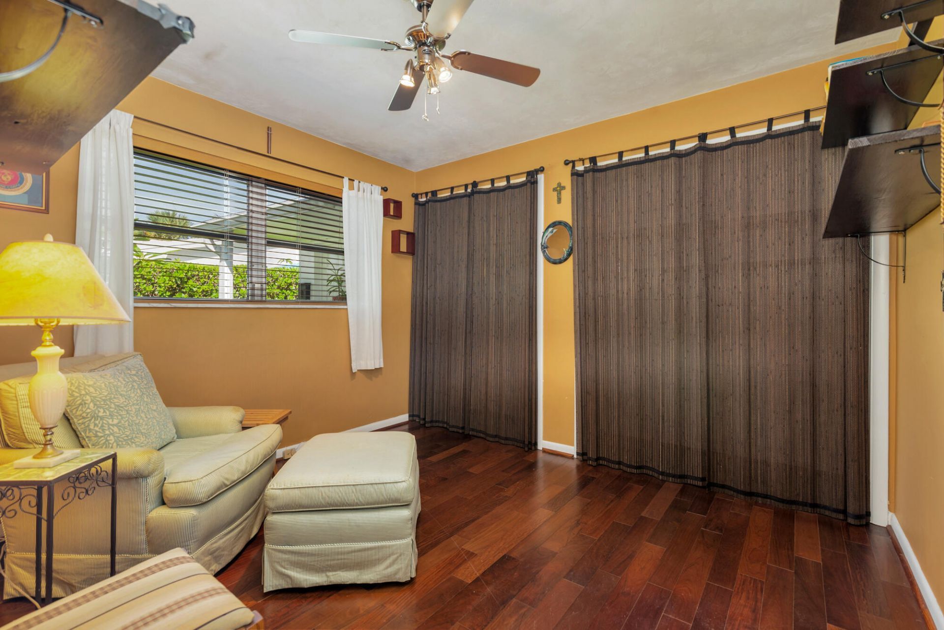217 Pine Terrace, West Palm Beach, FL 33405 Photo