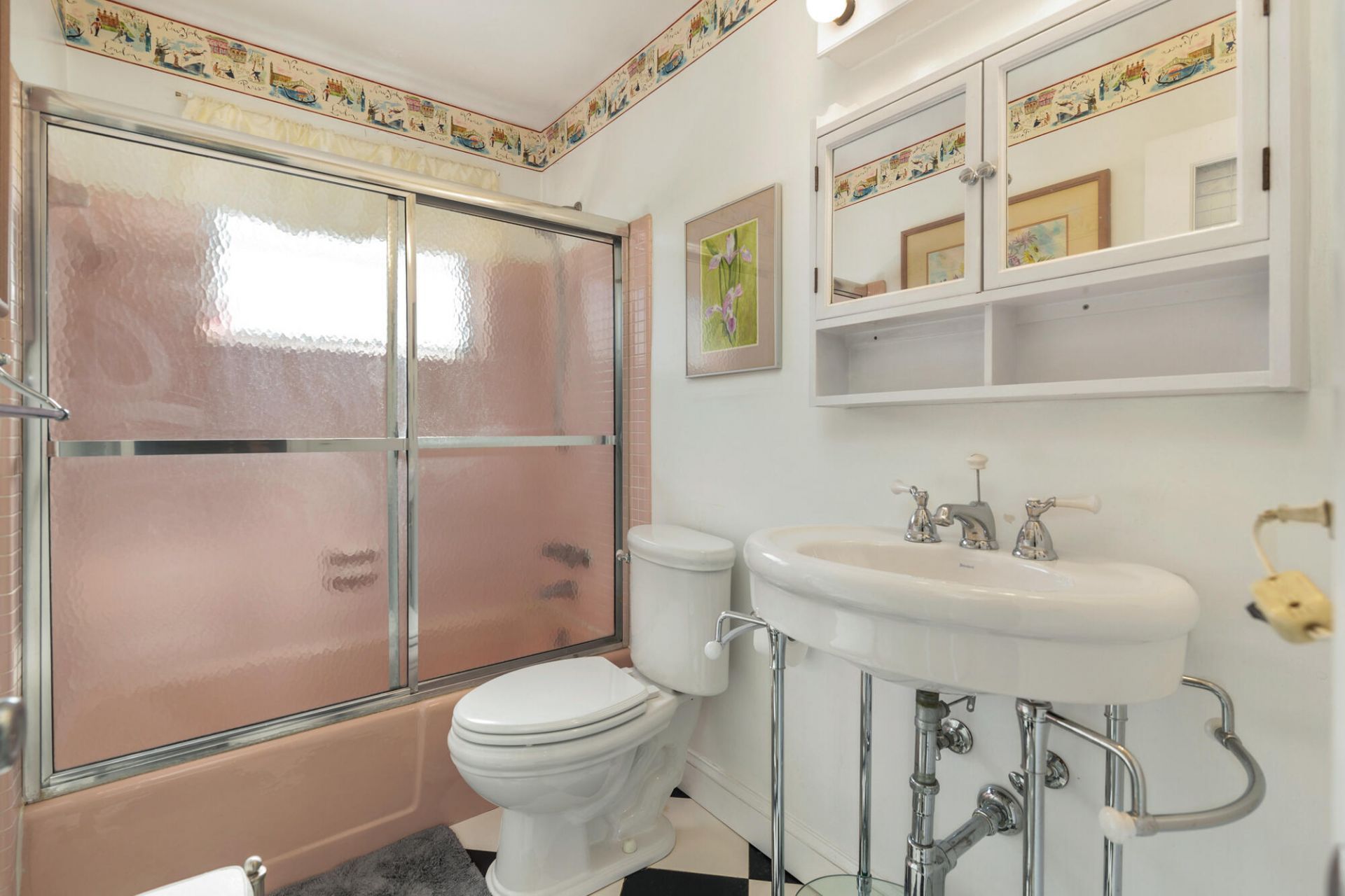 217 Pine Terrace, West Palm Beach, FL 33405 Photo