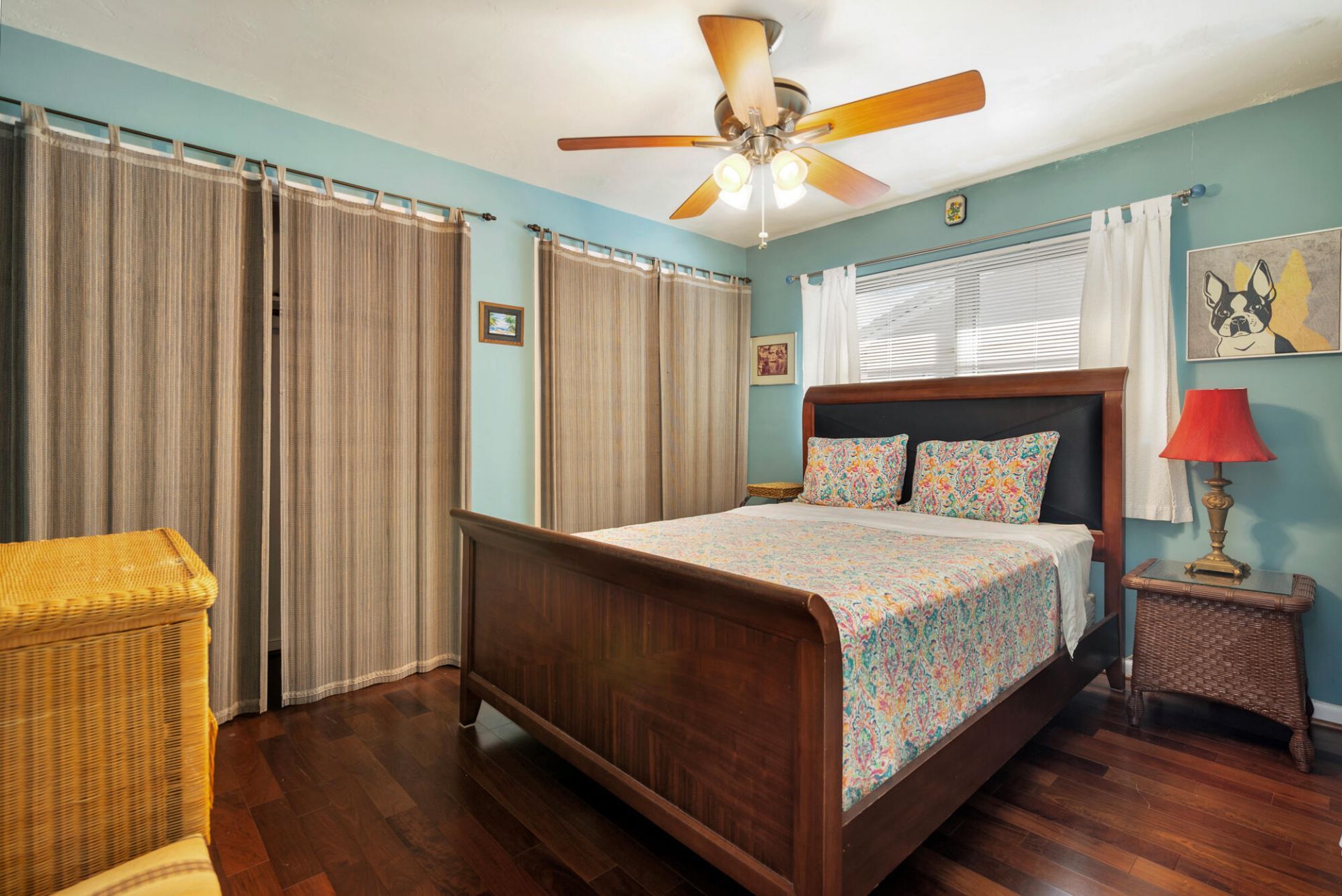 217 Pine Terrace, West Palm Beach, FL 33405 Photo