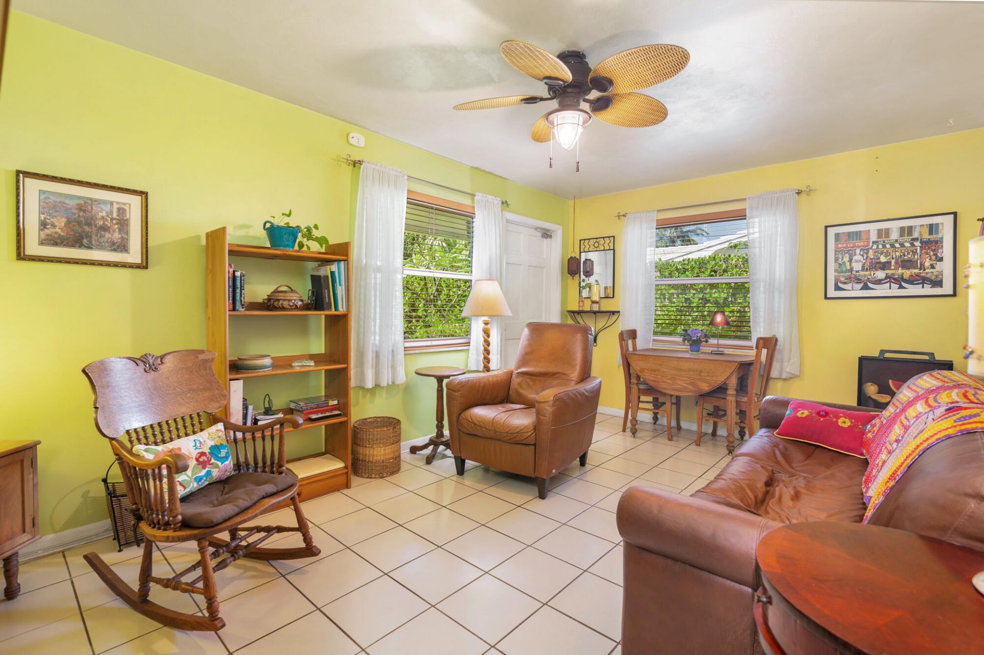 217 Pine Terrace, West Palm Beach, FL 33405 Photo