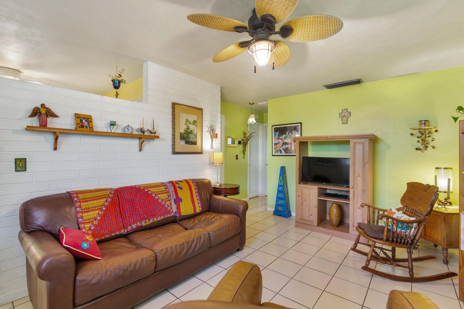 217 Pine Terrace, West Palm Beach, FL 33405 Photo