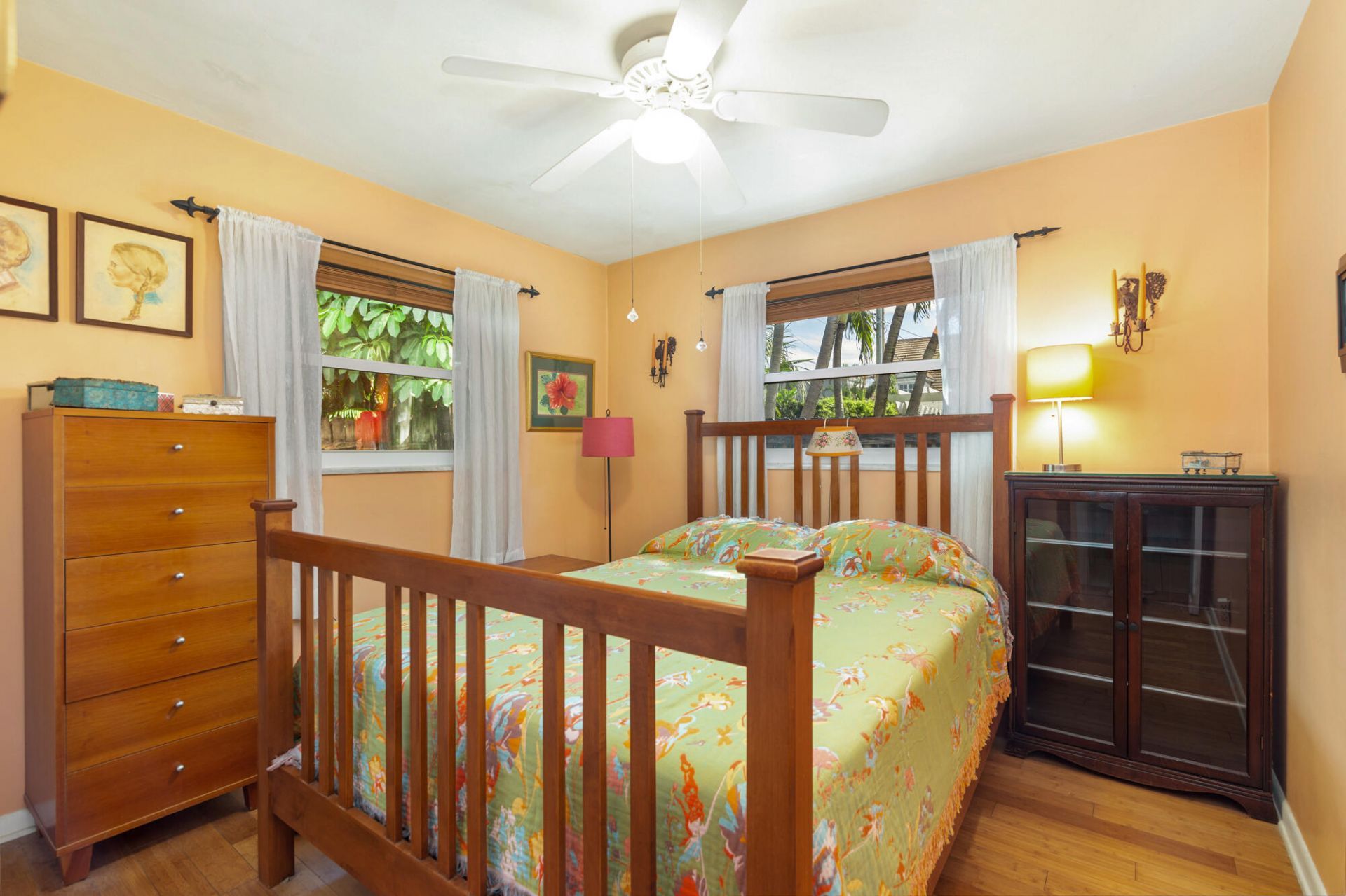 217 Pine Terrace, West Palm Beach, FL 33405 Photo