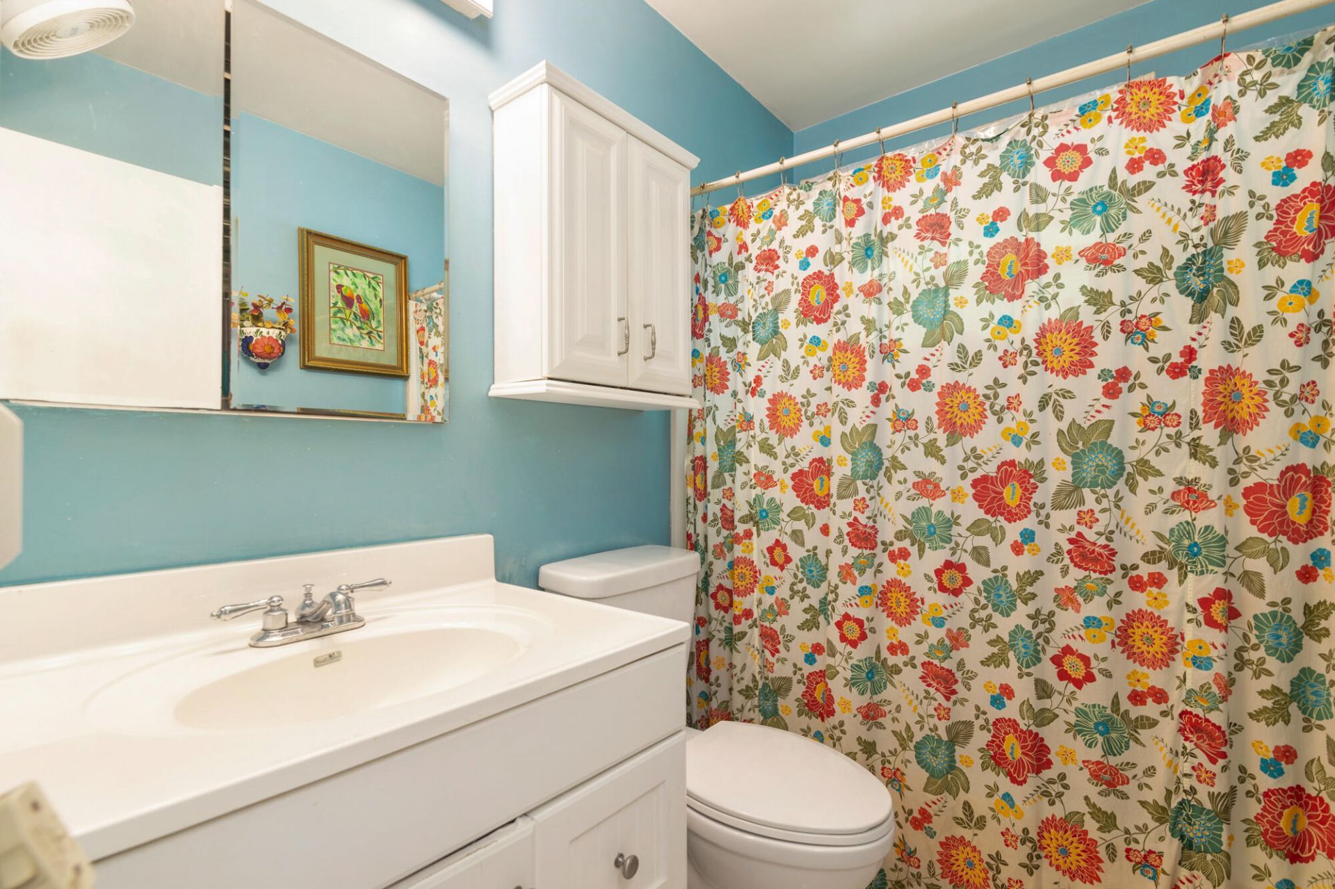 217 Pine Terrace, West Palm Beach, FL 33405 Photo