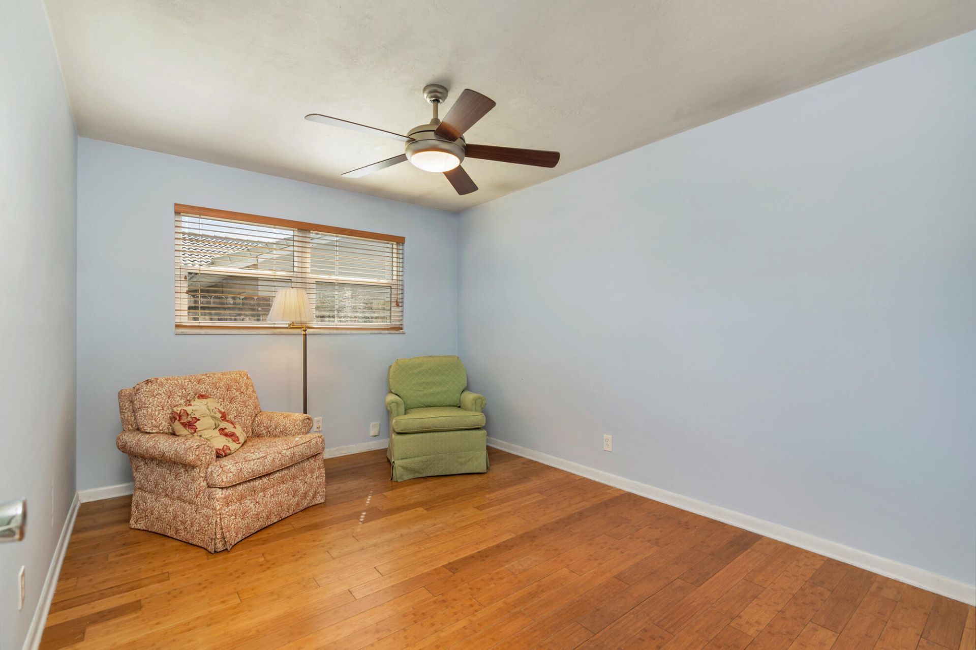 217 Pine Terrace, West Palm Beach, FL 33405 Photo