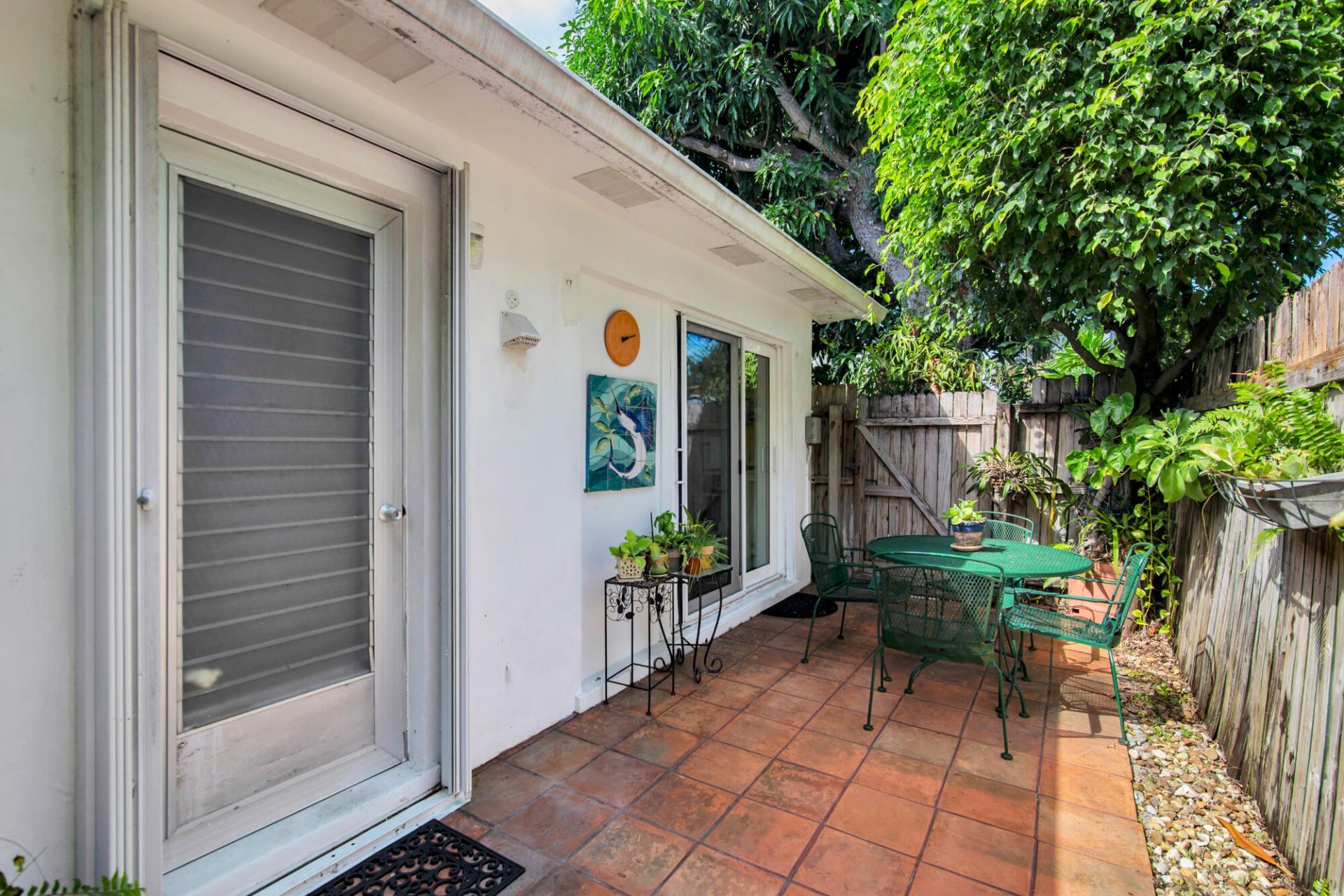 217 Pine Terrace, West Palm Beach, FL 33405 Photo