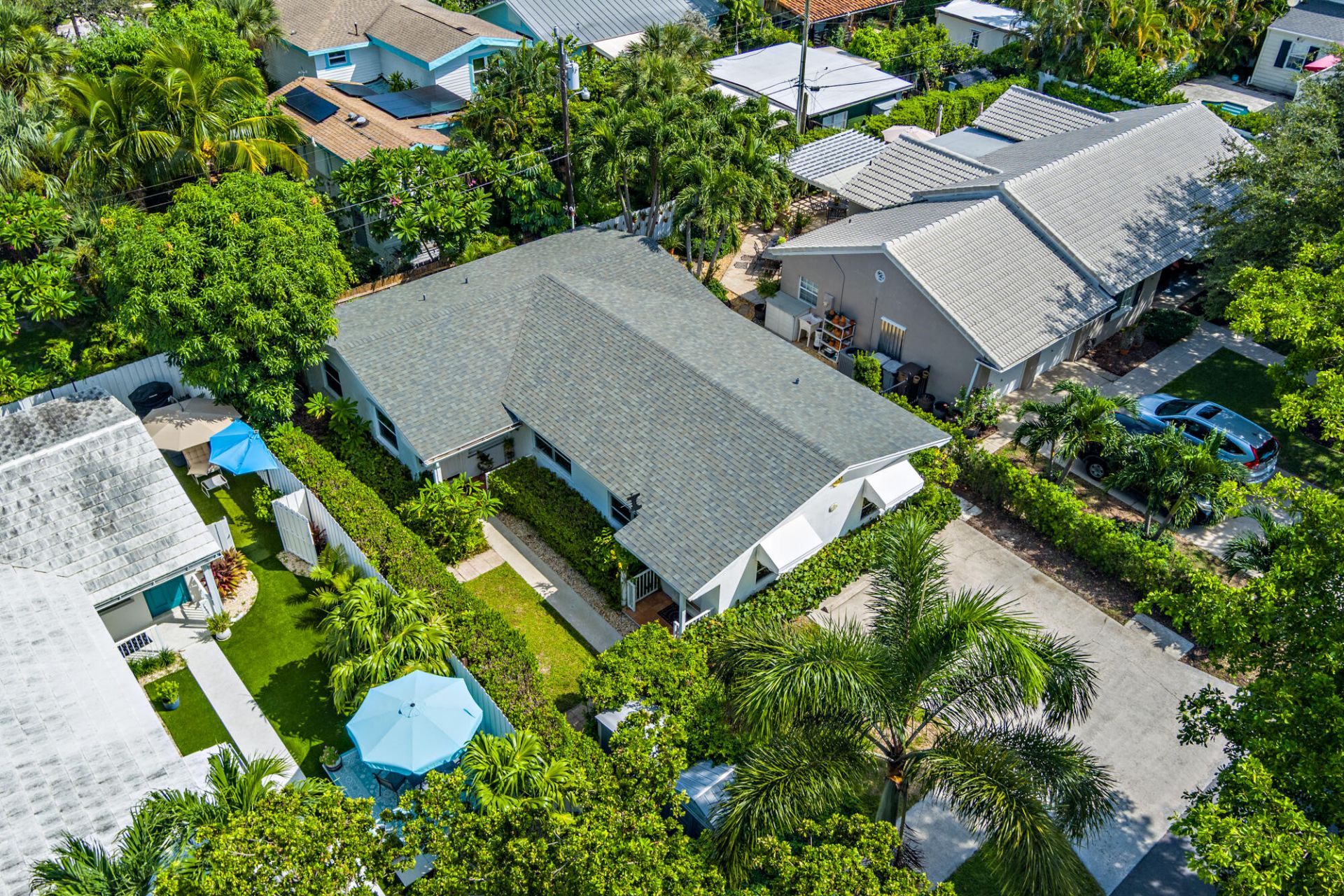 217 Pine Terrace, West Palm Beach, FL 33405 Photo