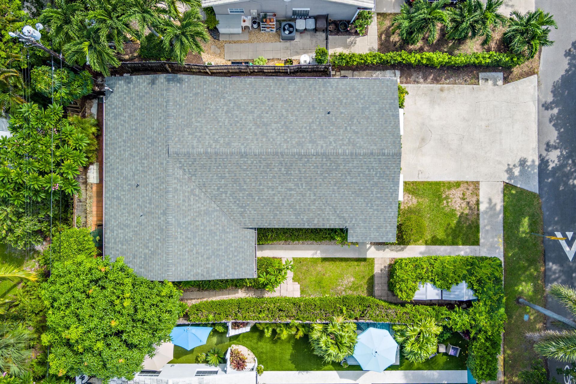 217 Pine Terrace, West Palm Beach, FL 33405 Photo