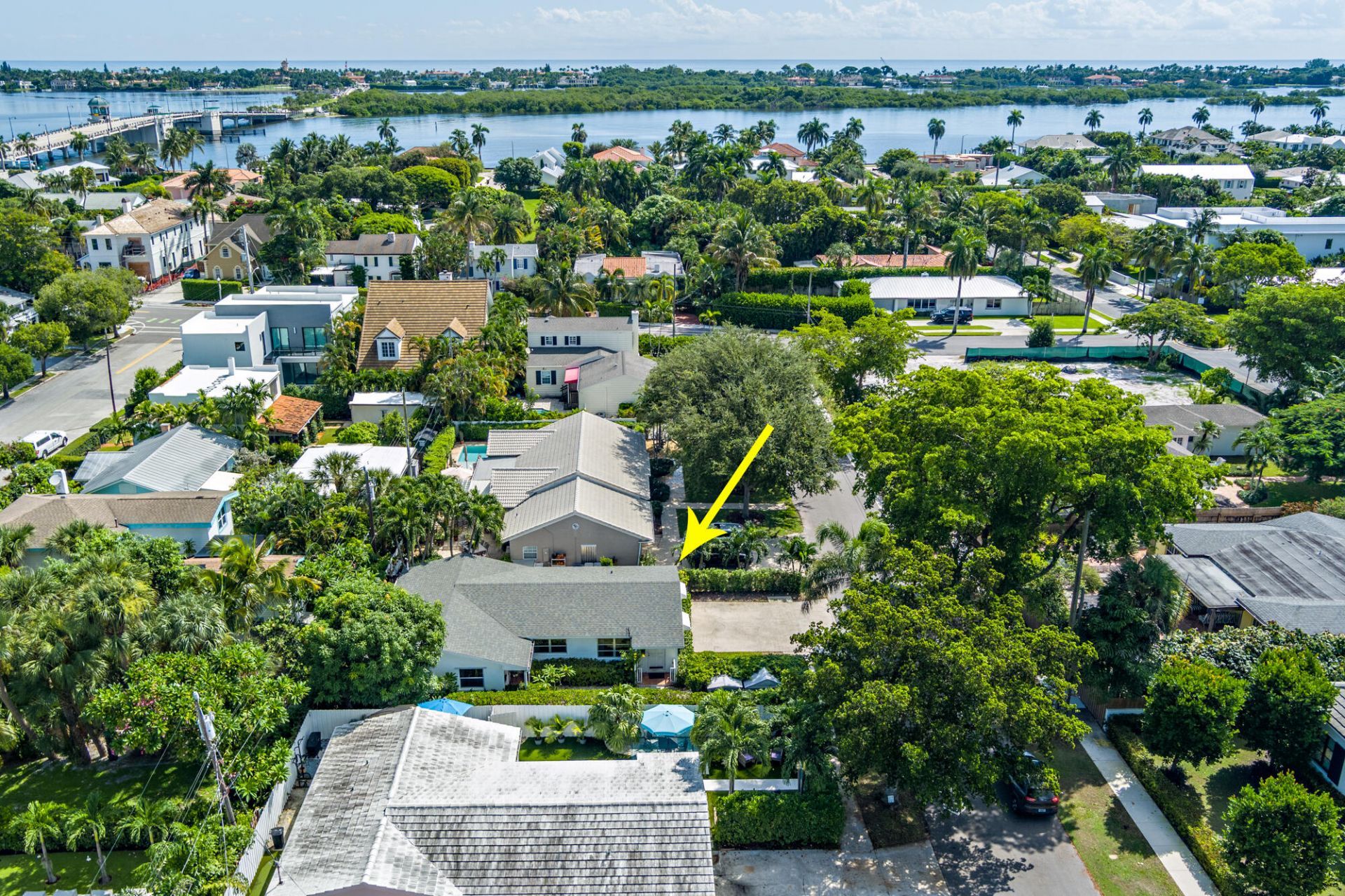 217 Pine Terrace, West Palm Beach, FL 33405 Photo