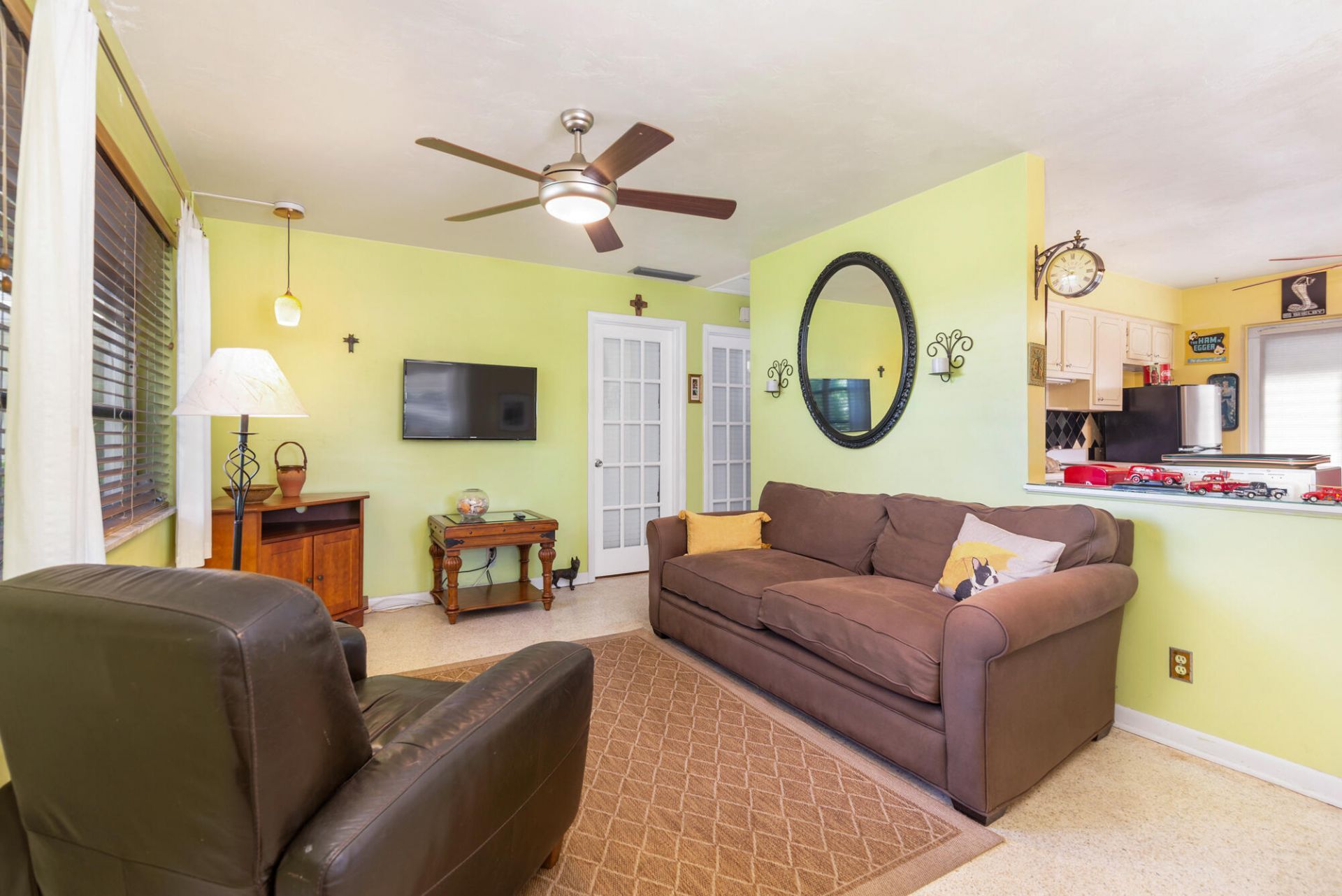 217 Pine Terrace, West Palm Beach, FL 33405 Photo