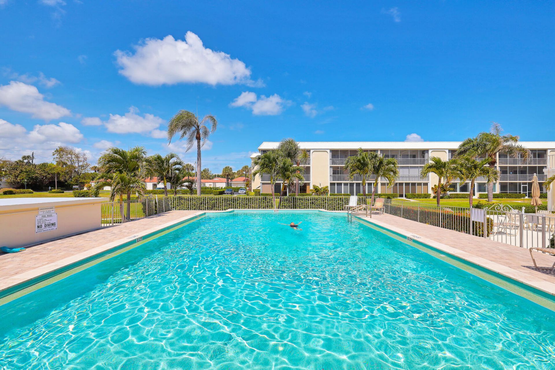 100 Waterway Road, Jupiter, FL 33469 Photo