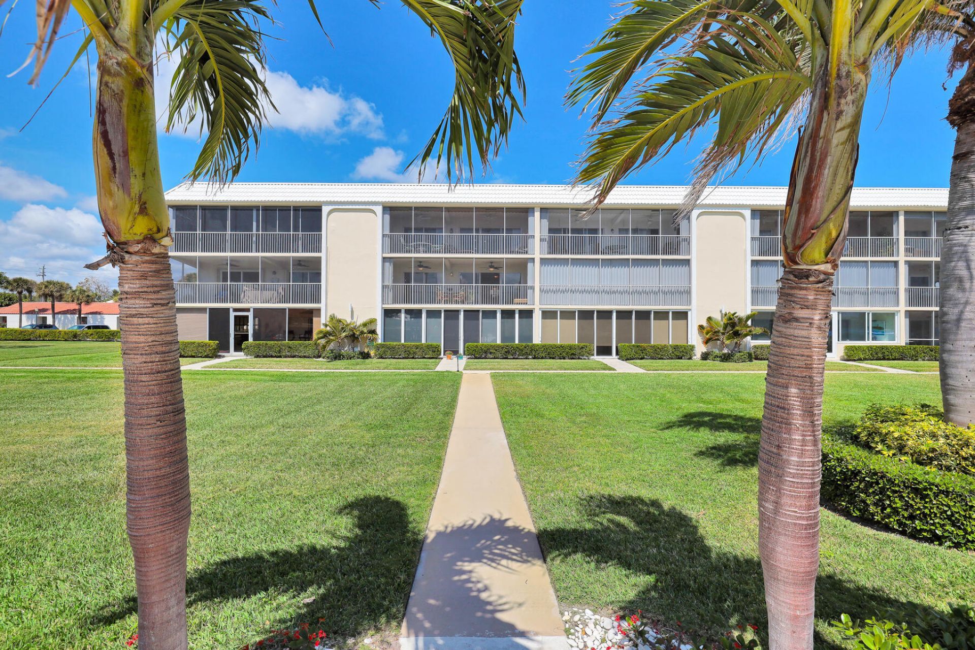 100 Waterway Road, Jupiter, FL 33469 Photo