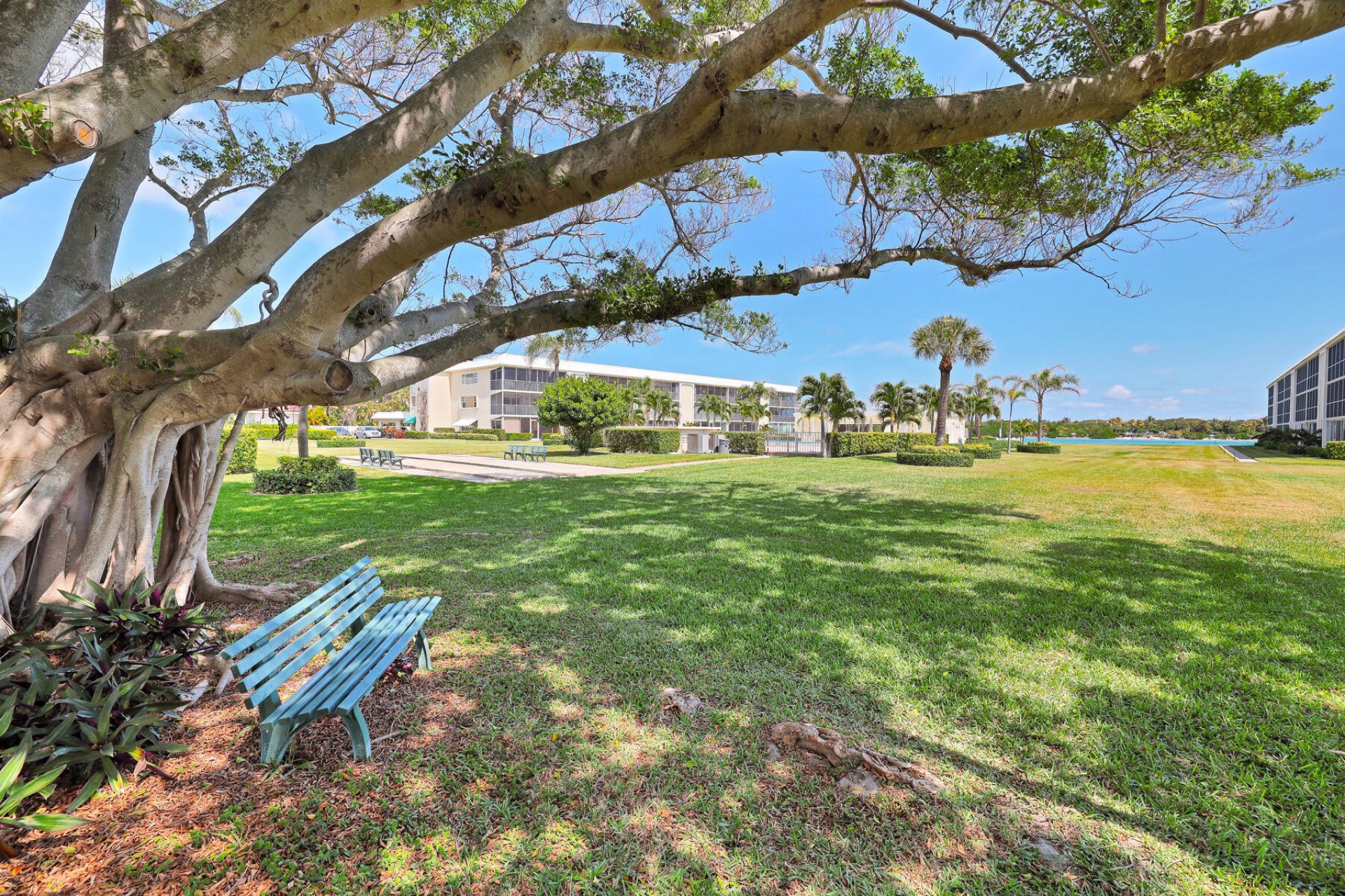 100 Waterway Road, Jupiter, FL 33469 Photo