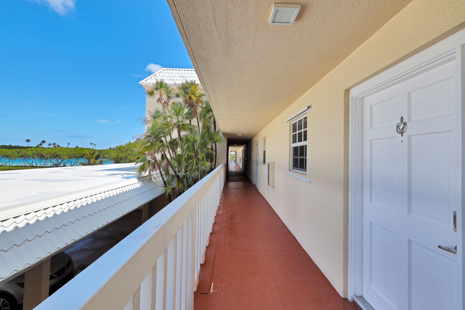 100 Waterway Road, Jupiter, FL 33469 Photo