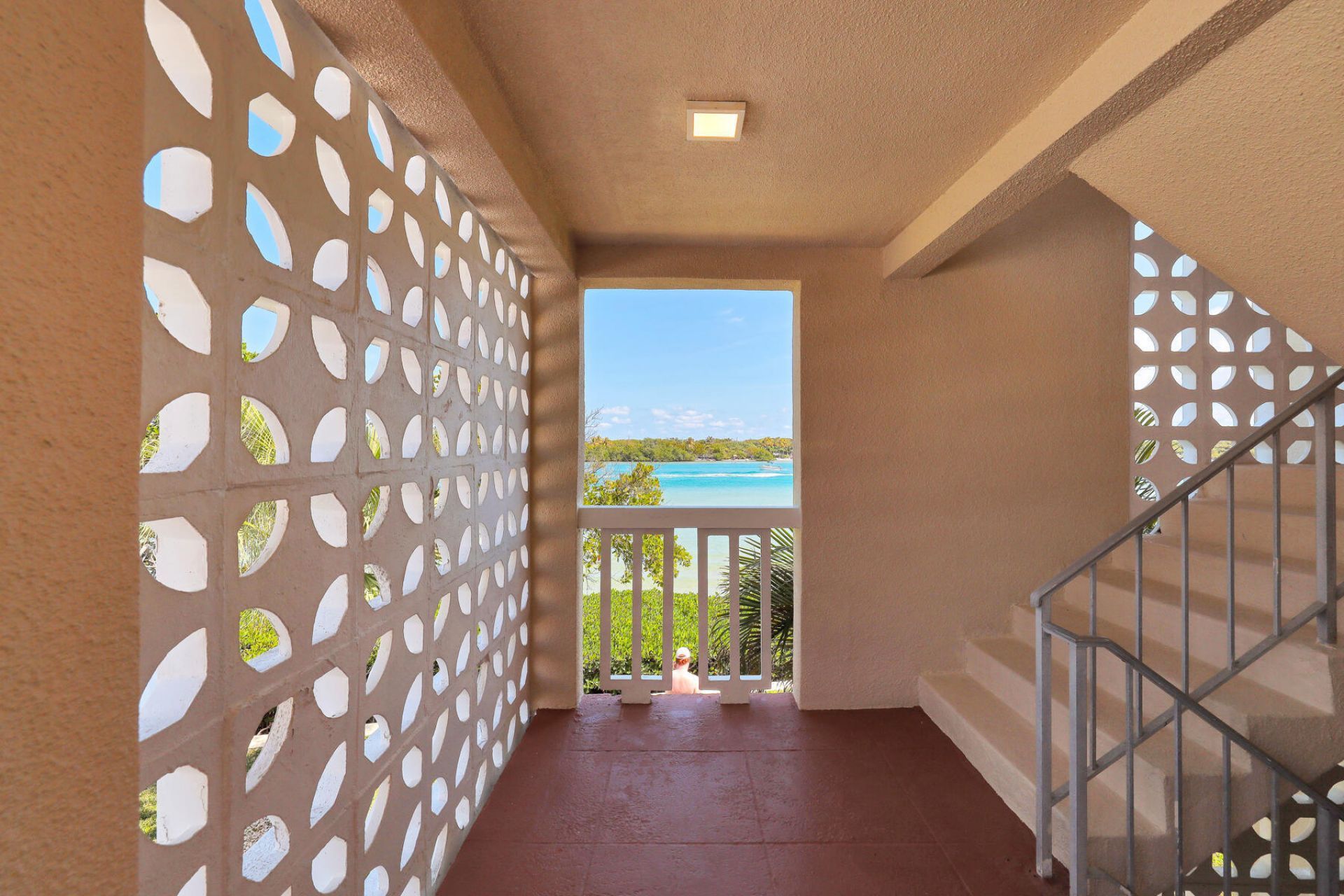 100 Waterway Road, Jupiter, FL 33469 Photo