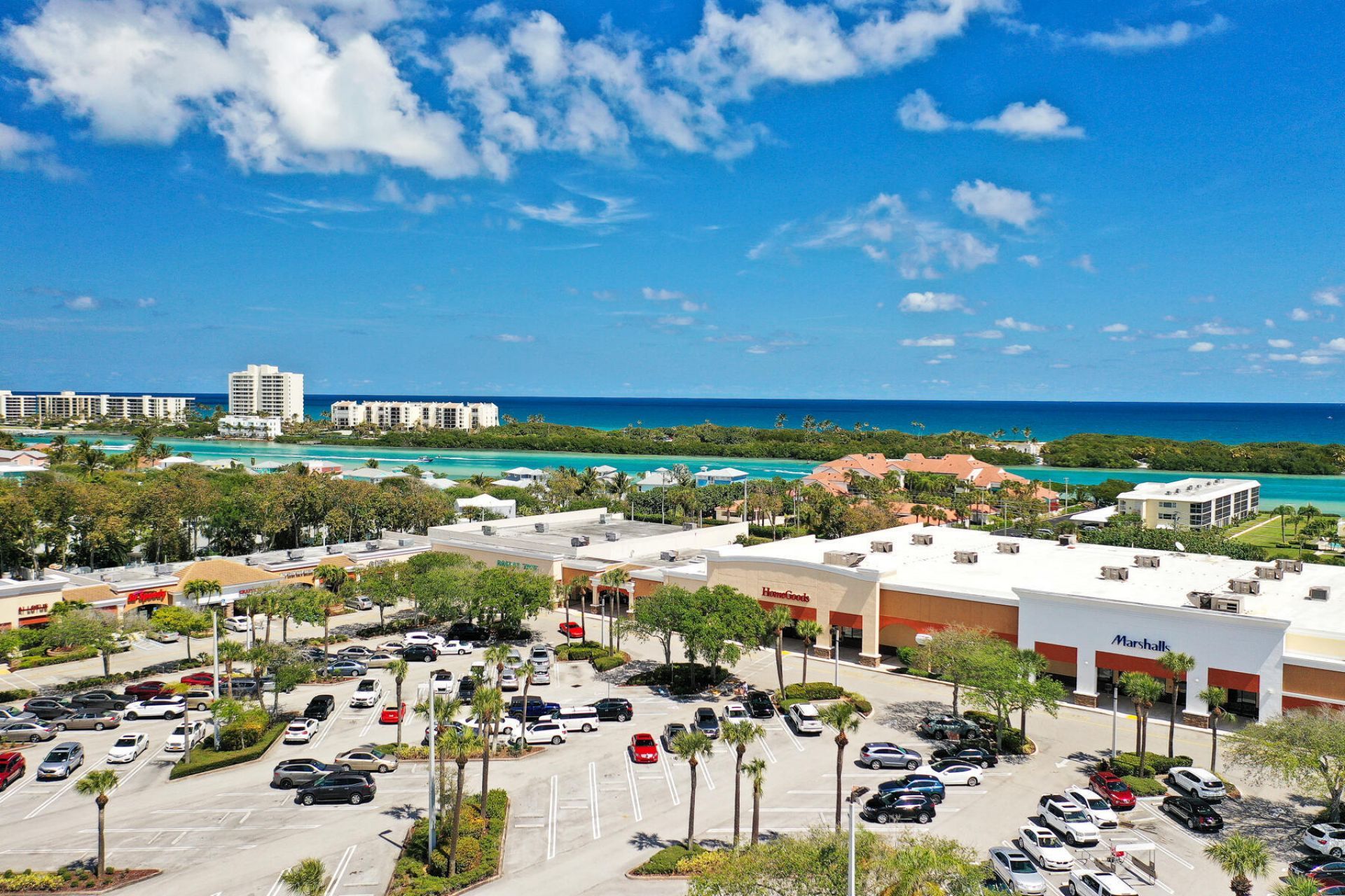 100 Waterway Road, Jupiter, FL 33469 Photo