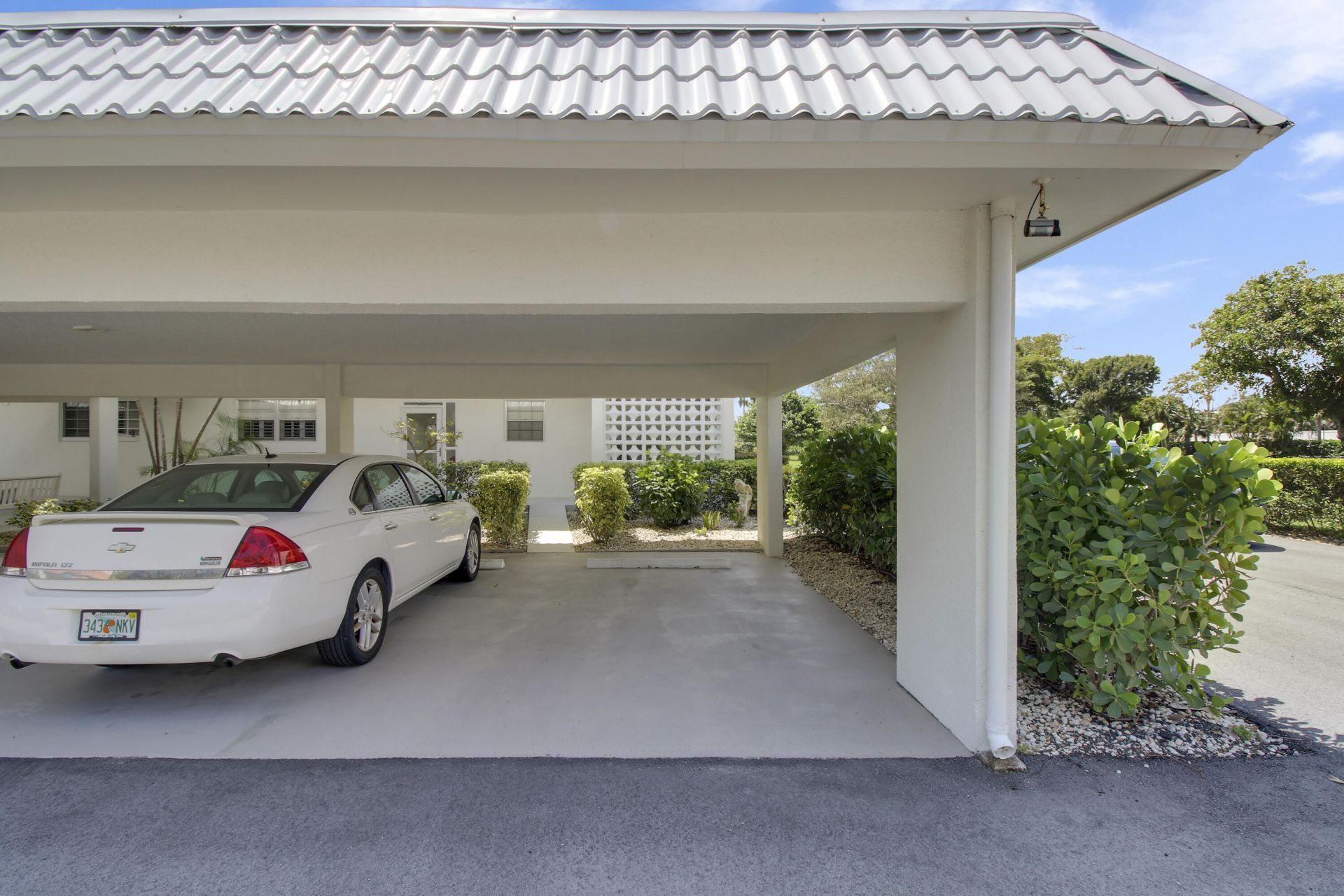 100 Waterway Road, Jupiter, FL 33469 Photo