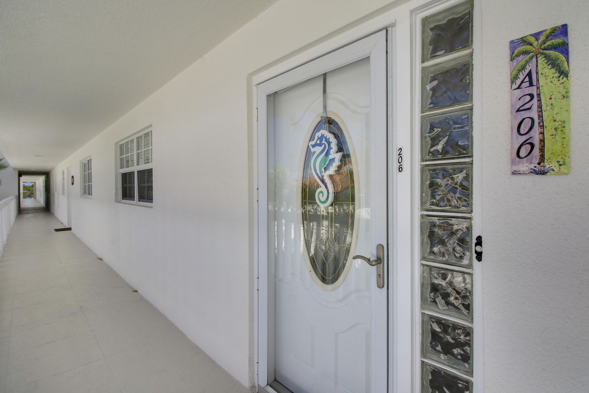 100 Waterway Road, Jupiter, FL 33469 Photo