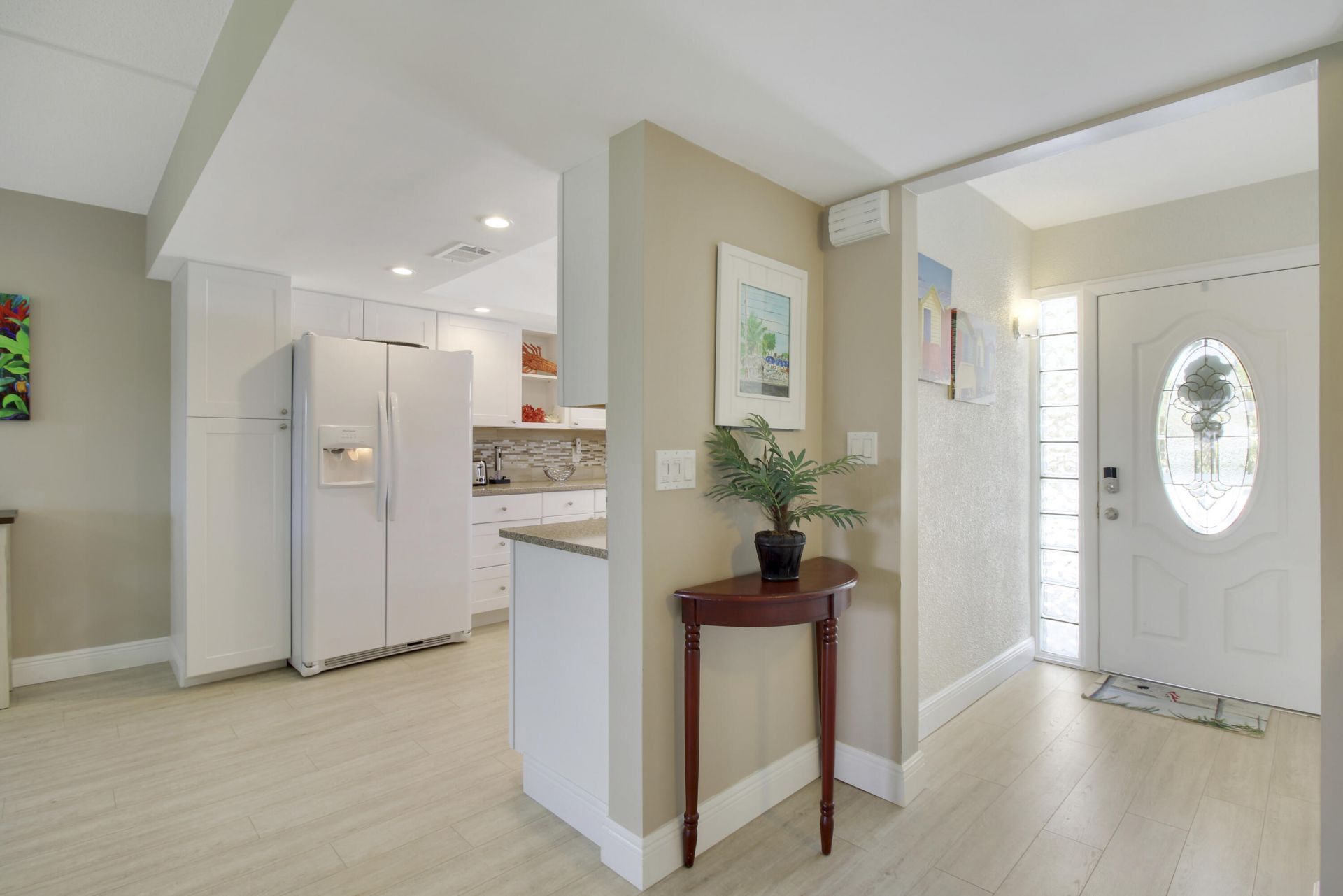 100 Waterway Road, Jupiter, FL 33469 Photo