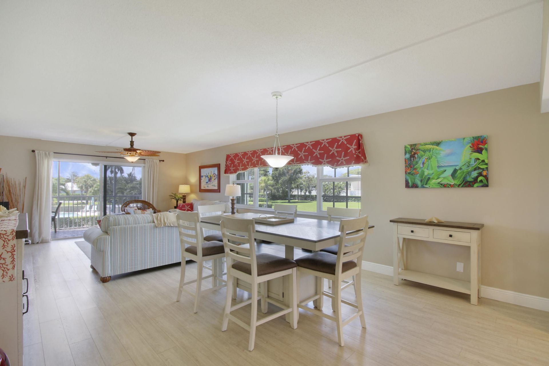 100 Waterway Road, Jupiter, FL 33469 Photo
