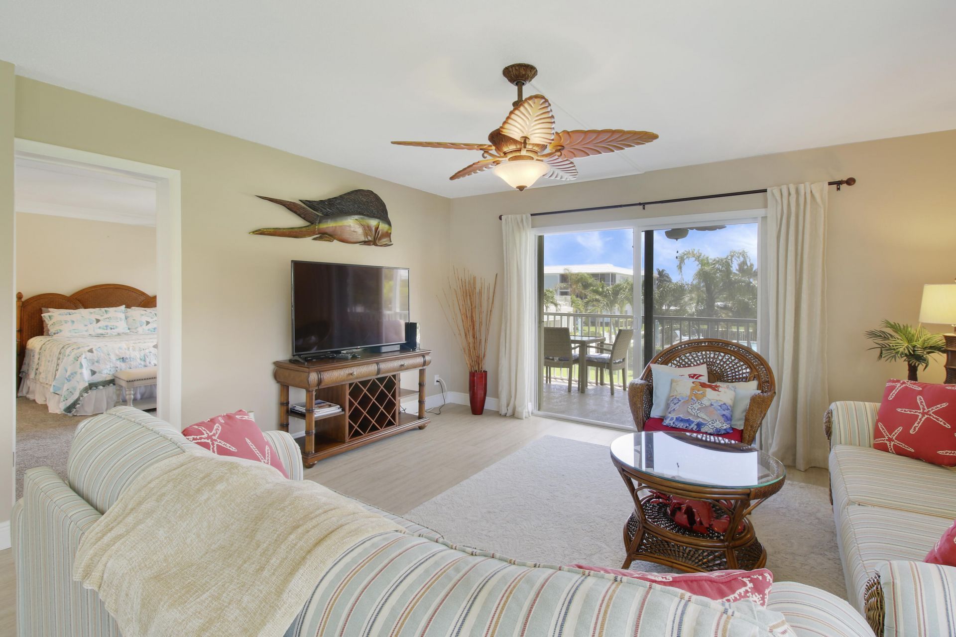 100 Waterway Road, Jupiter, FL 33469 Photo