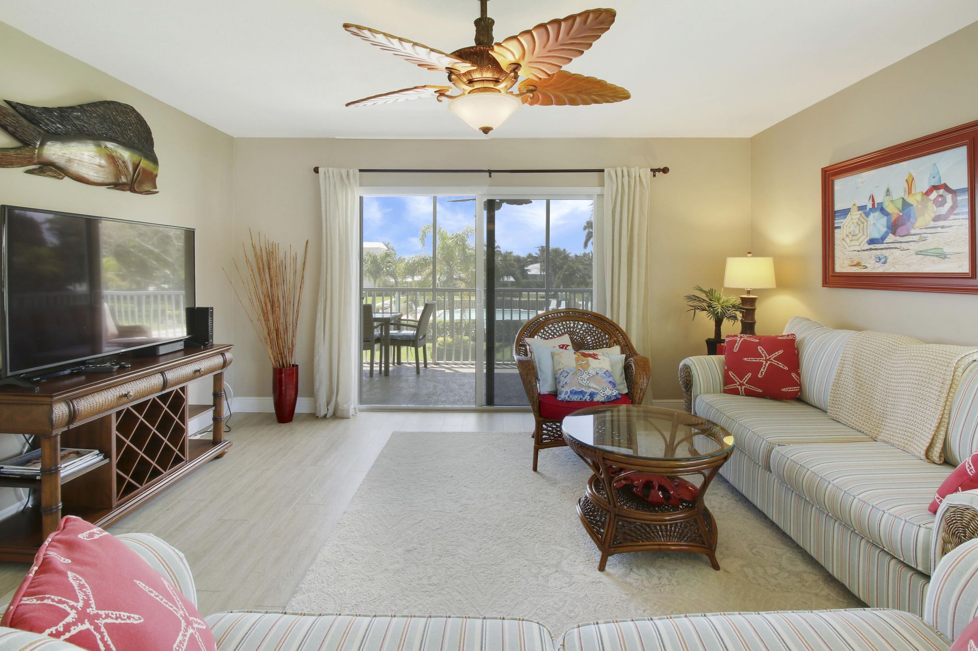 100 Waterway Road, Jupiter, FL 33469 Photo