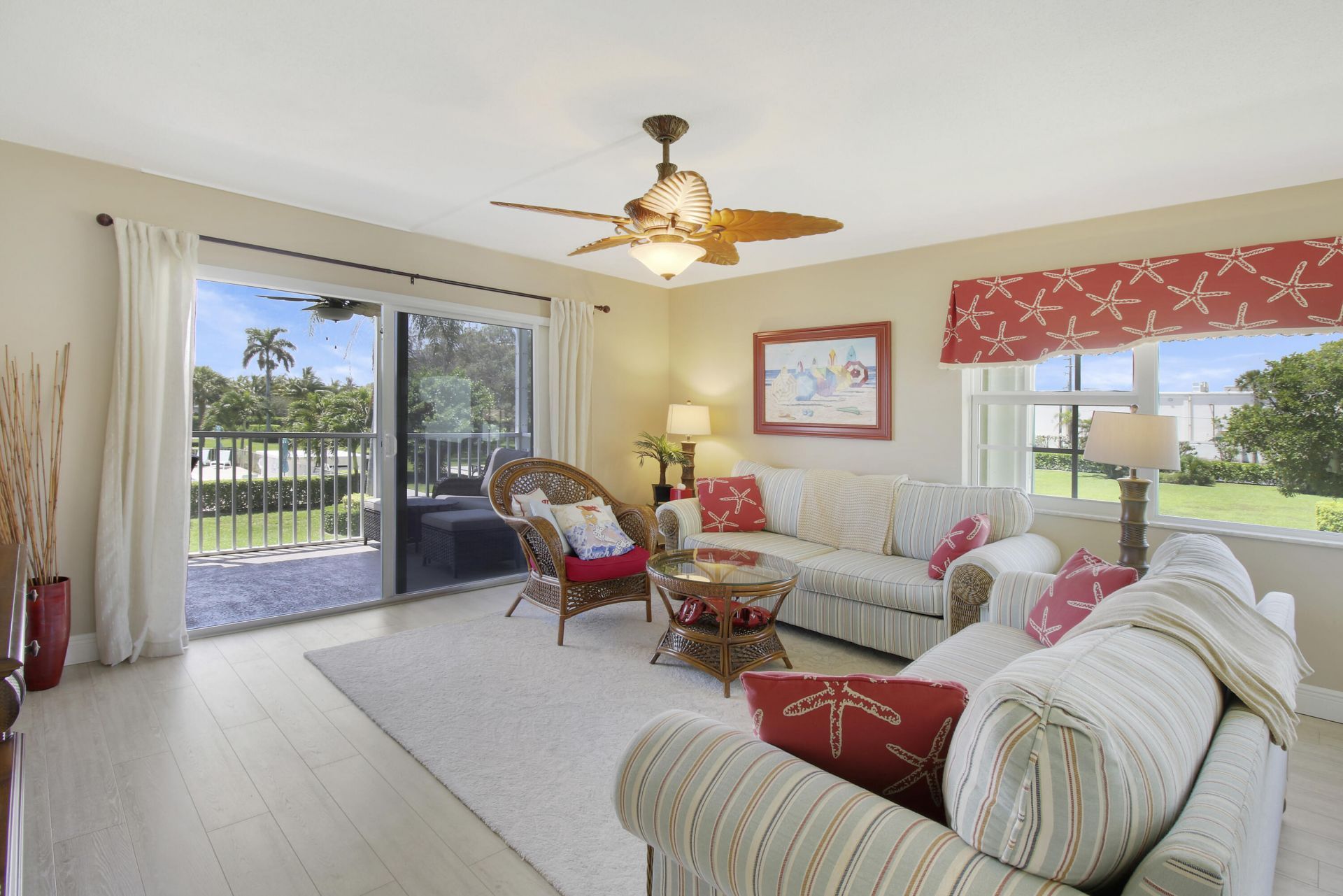 100 Waterway Road, Jupiter, FL 33469 Photo
