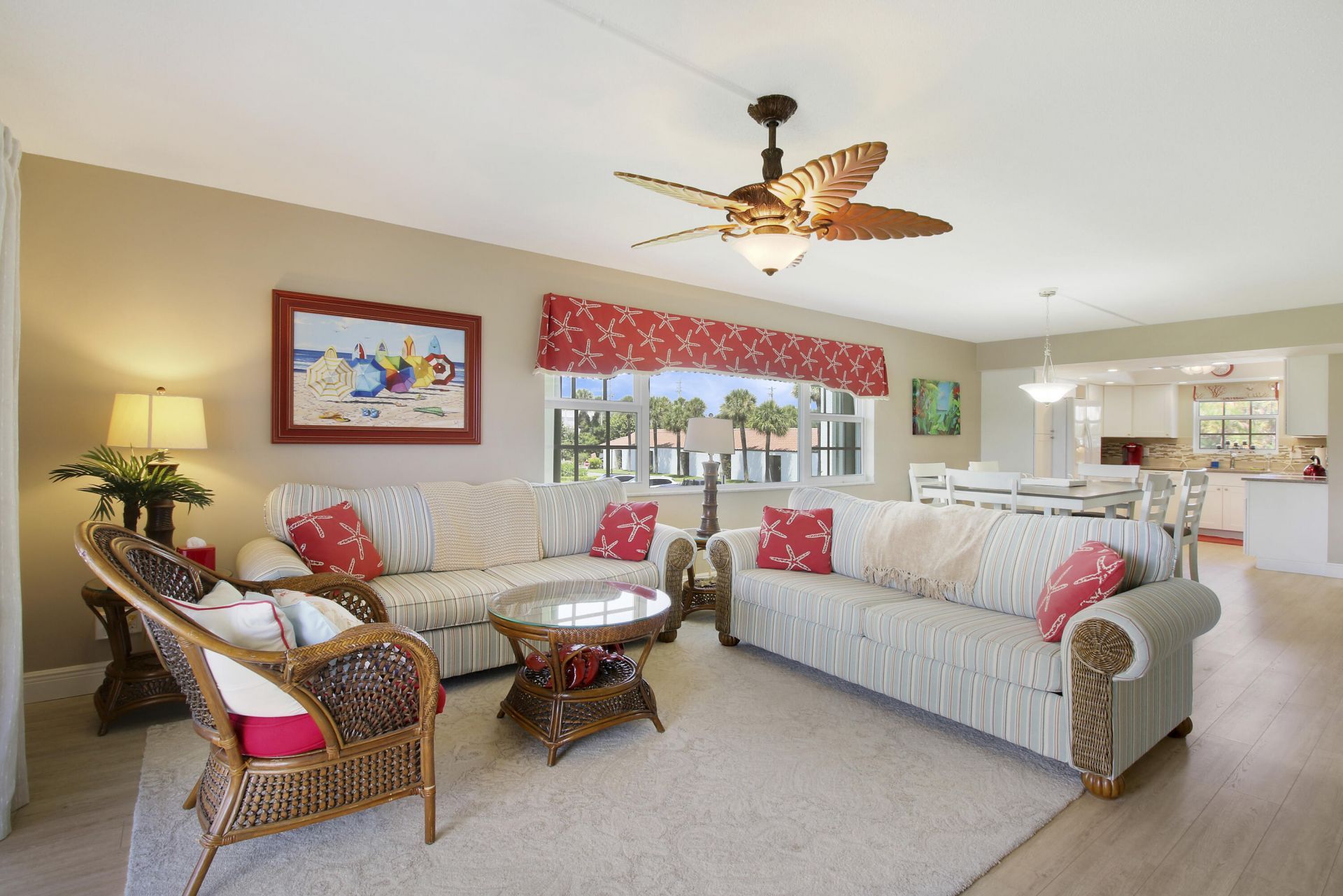 100 Waterway Road, Jupiter, FL 33469 Photo