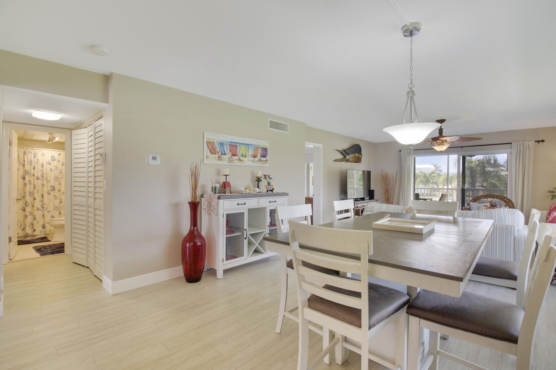 100 Waterway Road, Jupiter, FL 33469 Photo