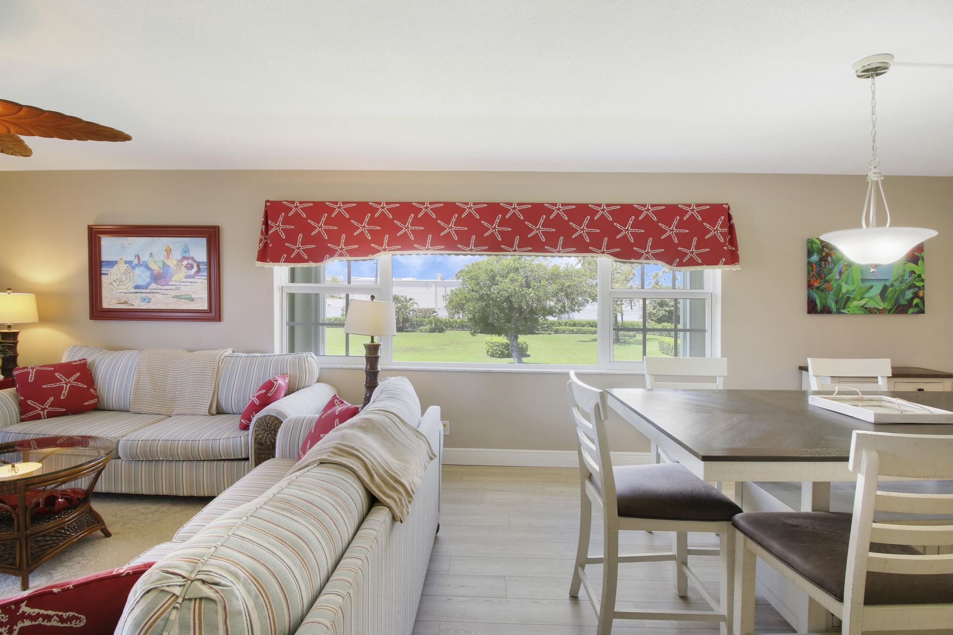 100 Waterway Road, Jupiter, FL 33469 Photo