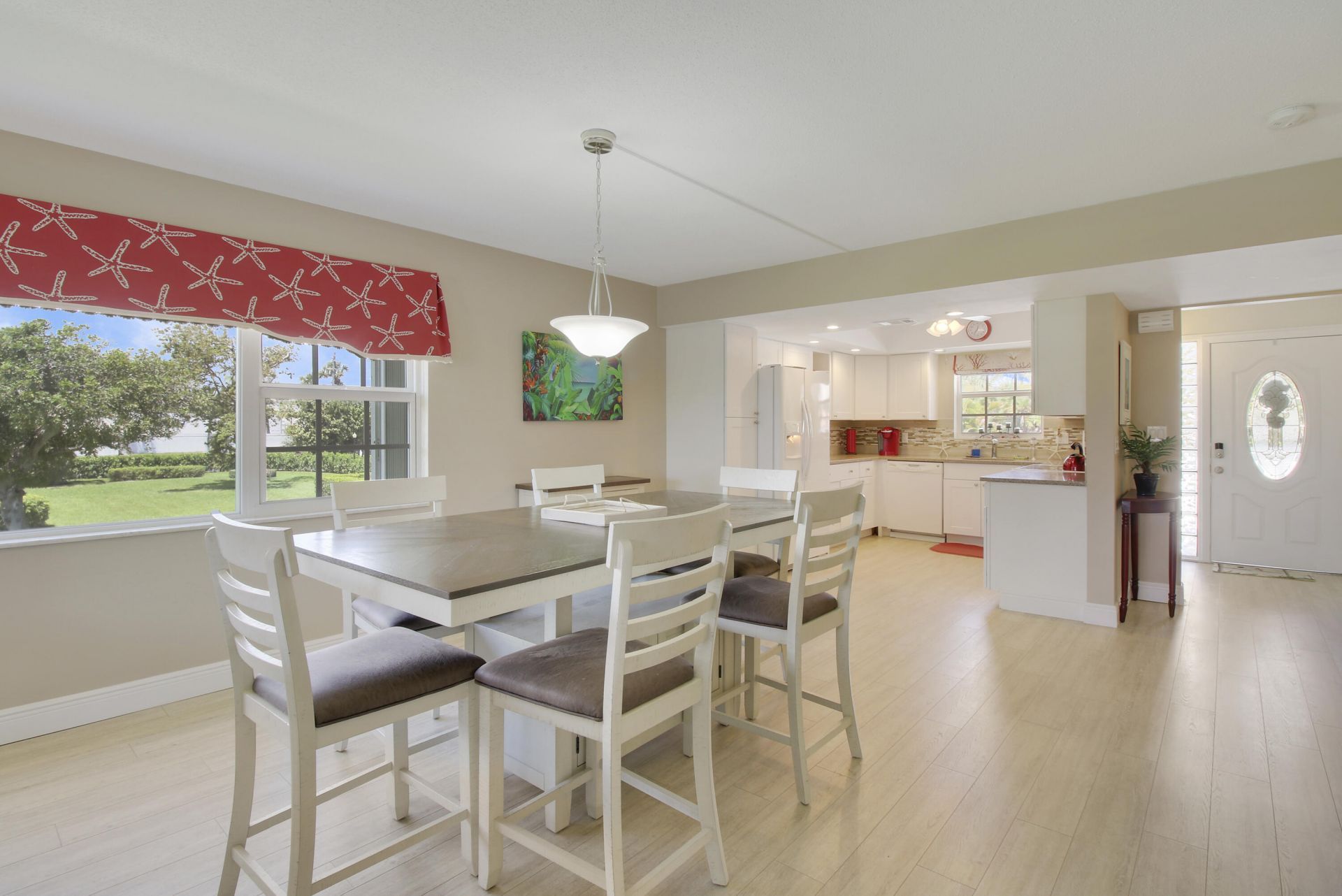 100 Waterway Road, Jupiter, FL 33469 Photo
