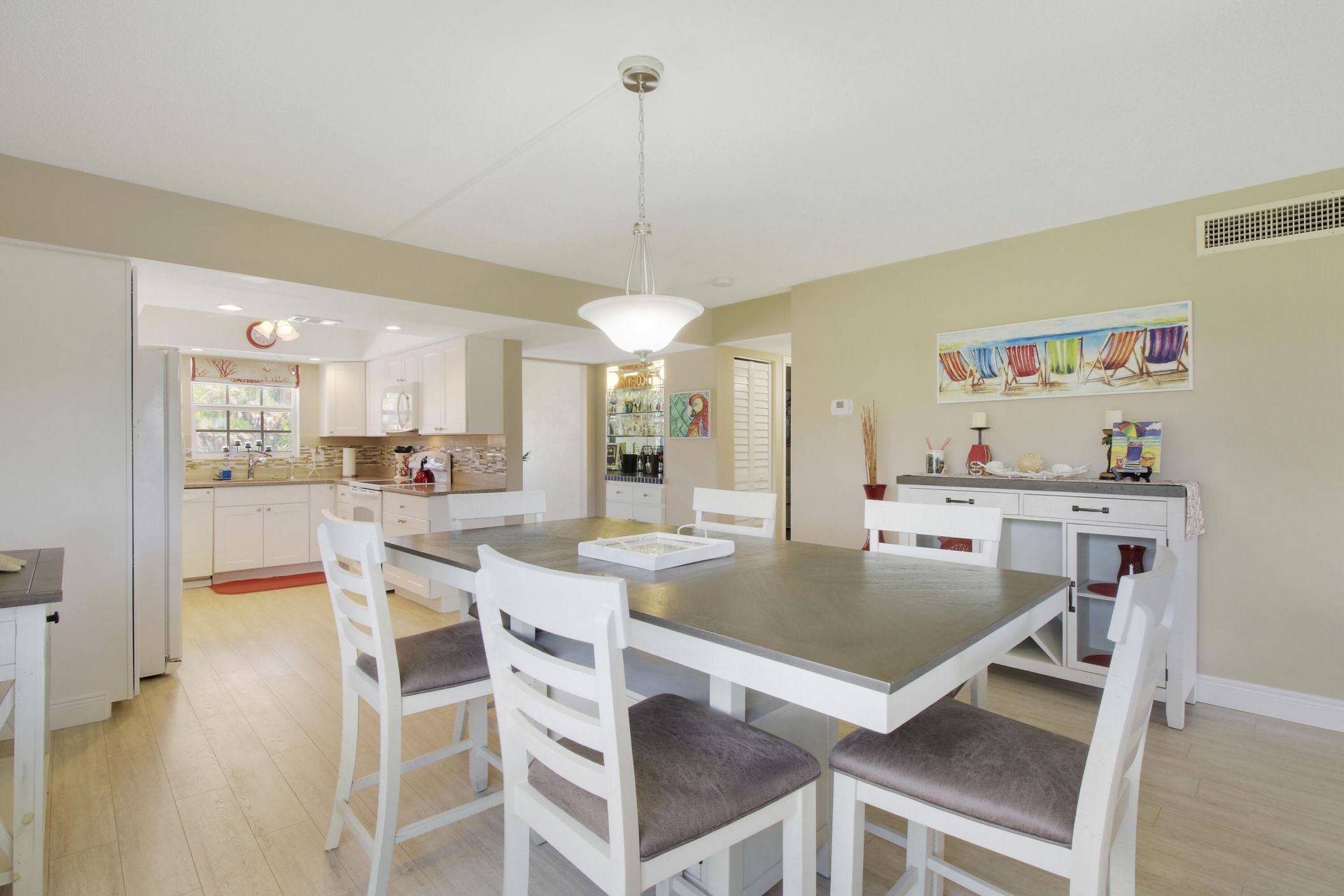 100 Waterway Road, Jupiter, FL 33469 Photo